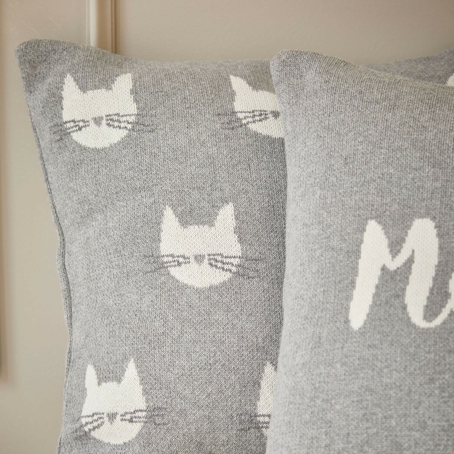 Kussenhoes set van 2 Solviana