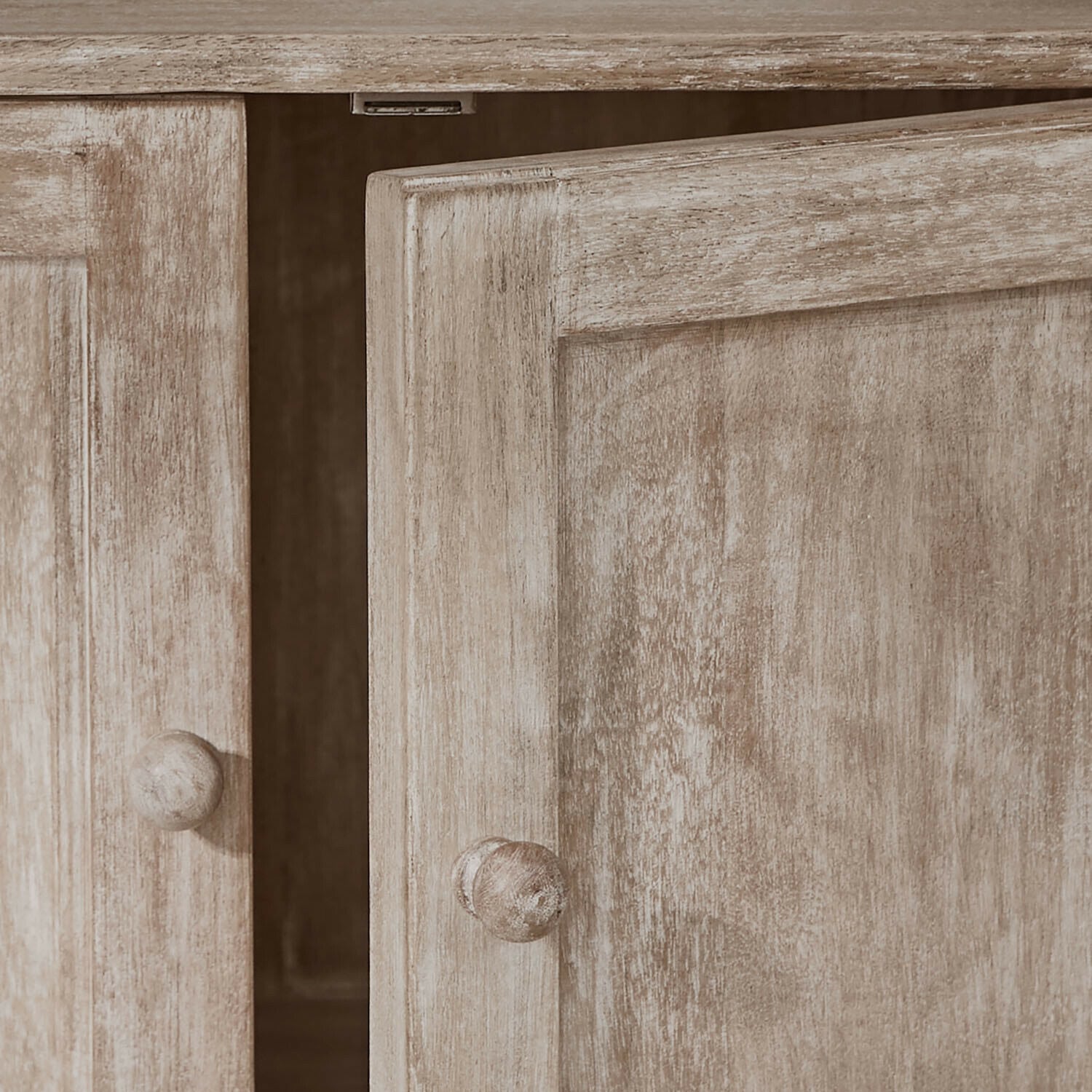 Kattenhuisje Éloresa