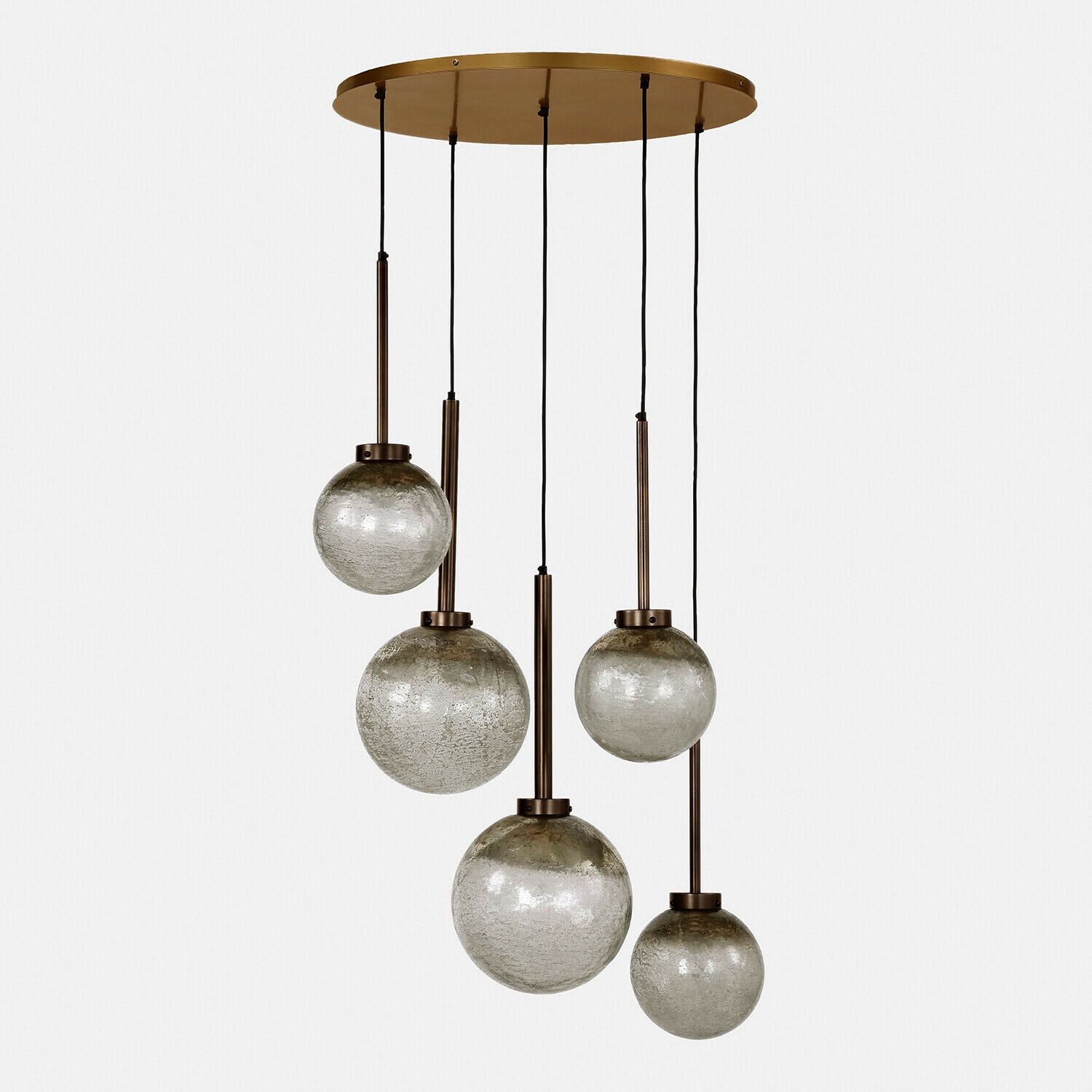 Hanglamp Norellis Hanglamp Norellis