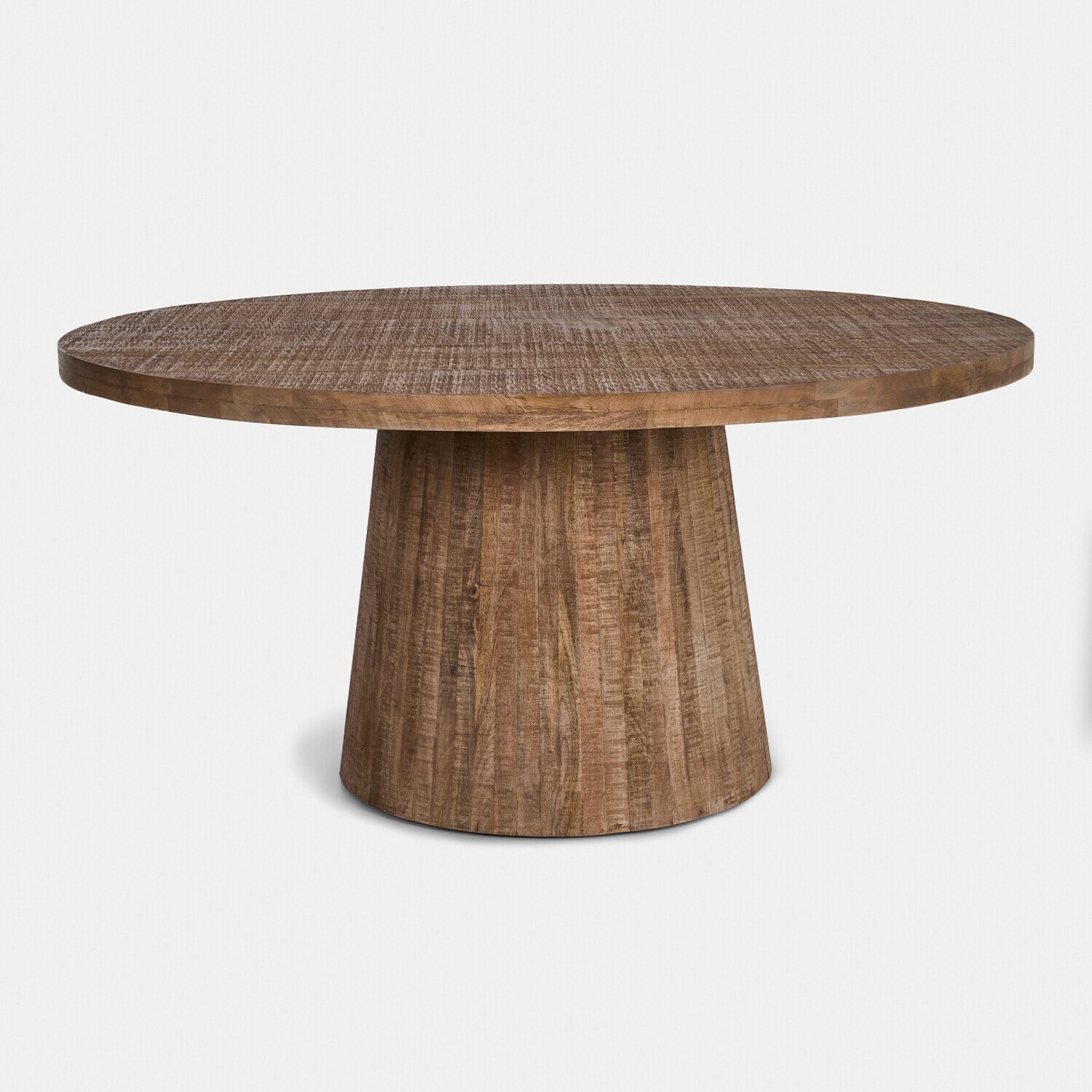 Tafel Hudford