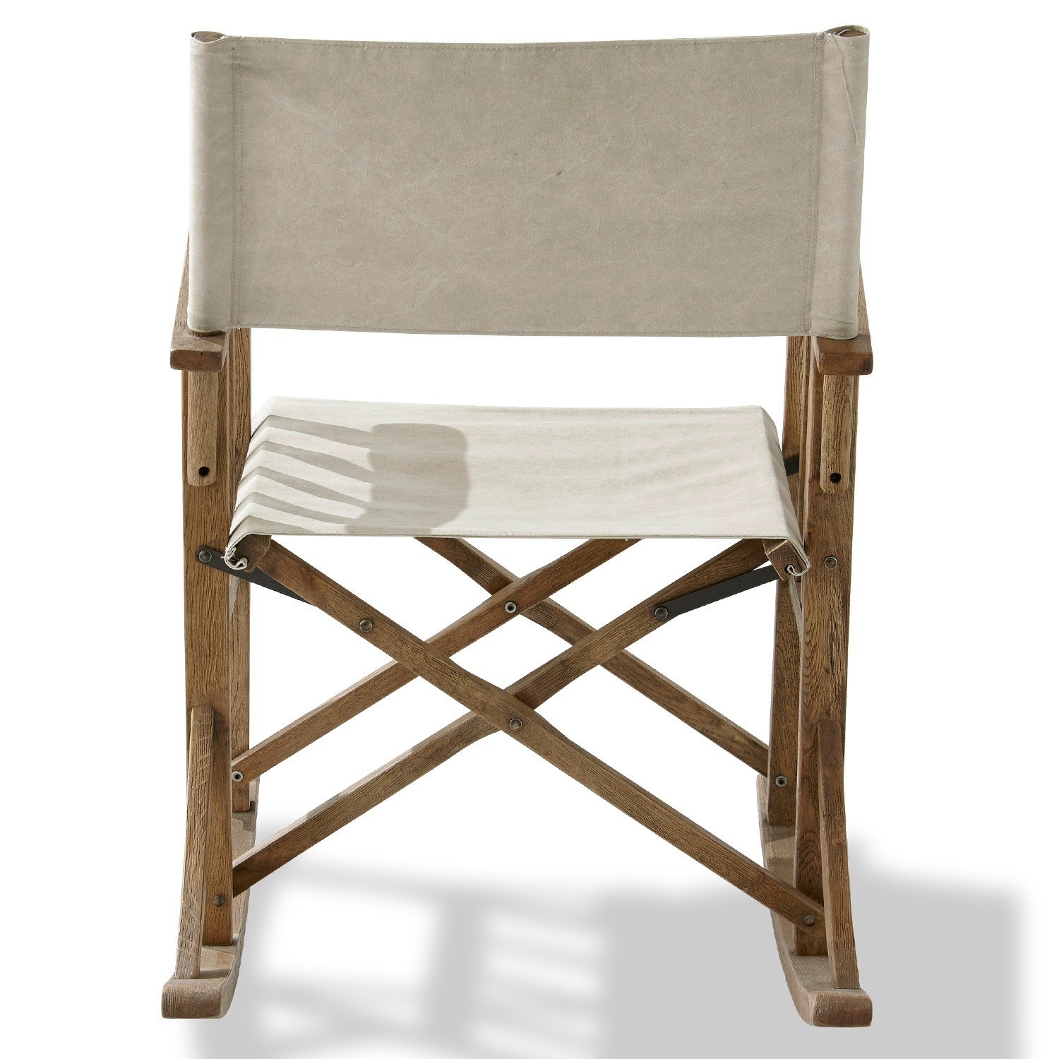 Schommelstoel Wibsey