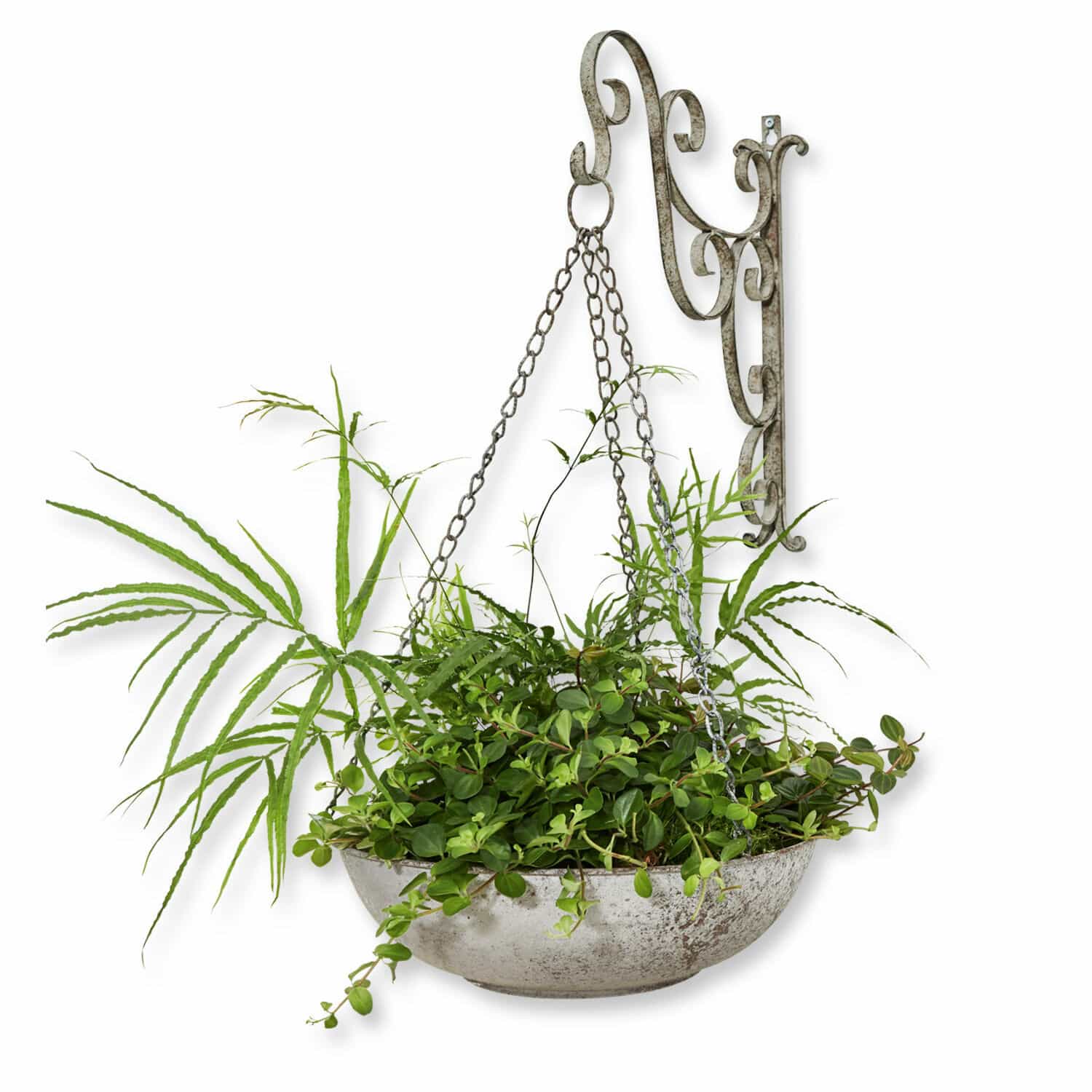 Hangpot Opheyl