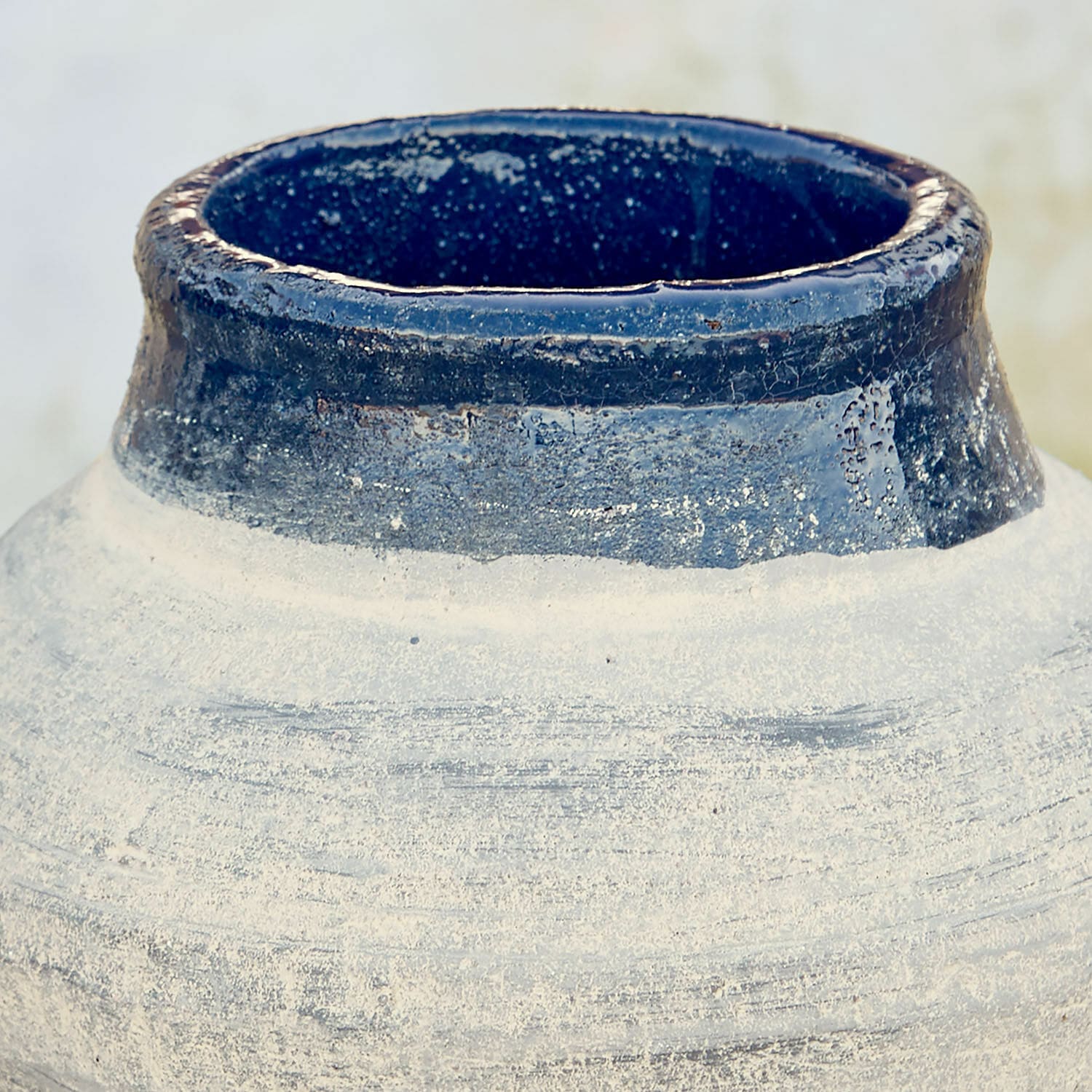 Vaas set van 2 Dolciaro