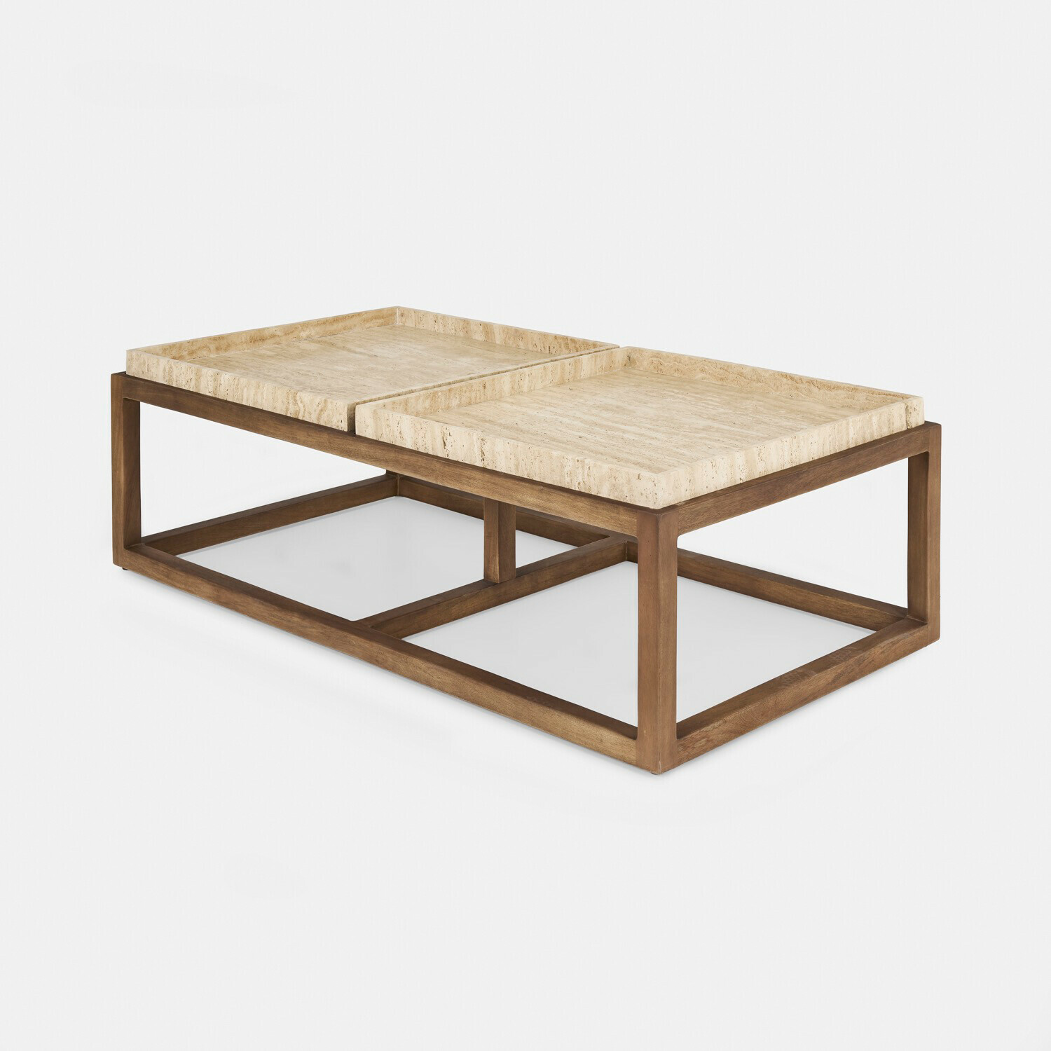 Salontafel Edwyn