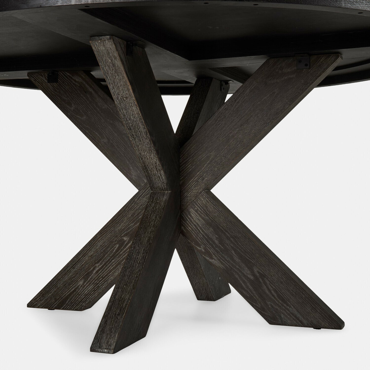 Tafel Darvoux
