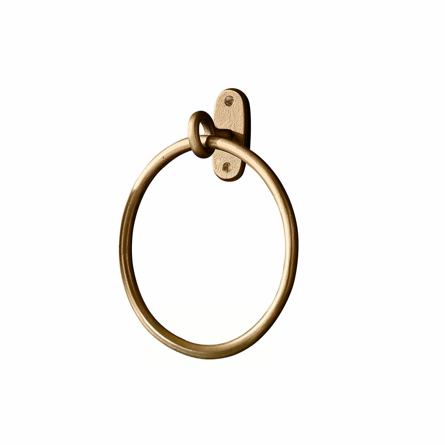 Handdoekhouder Harrowgate