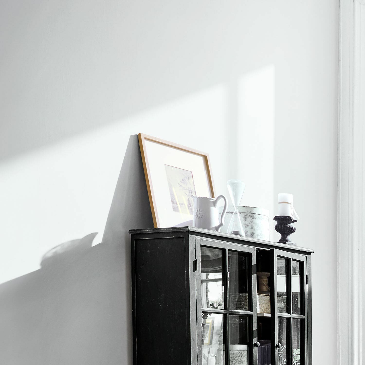 Afbeelding set van 2 Juvarel