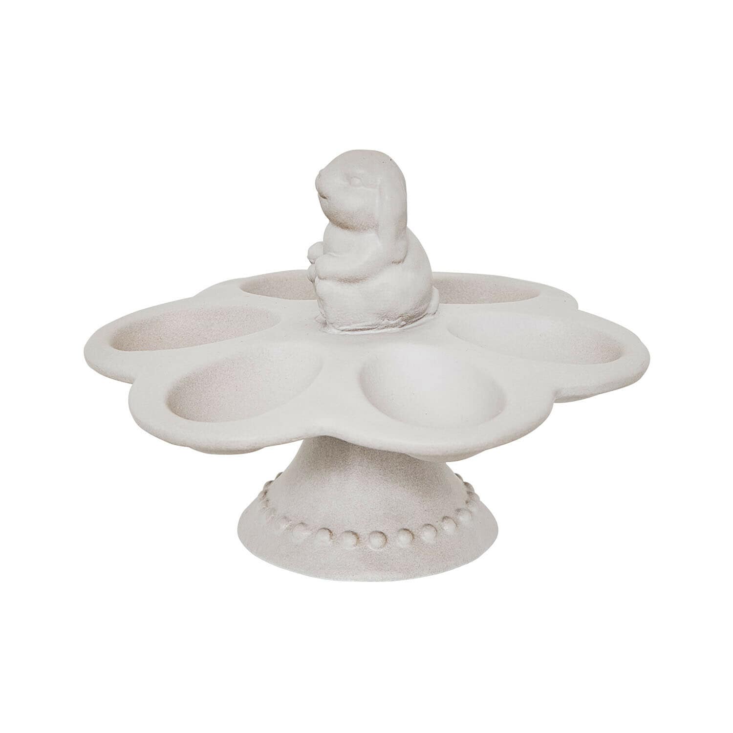 Eieretagère Hollivale