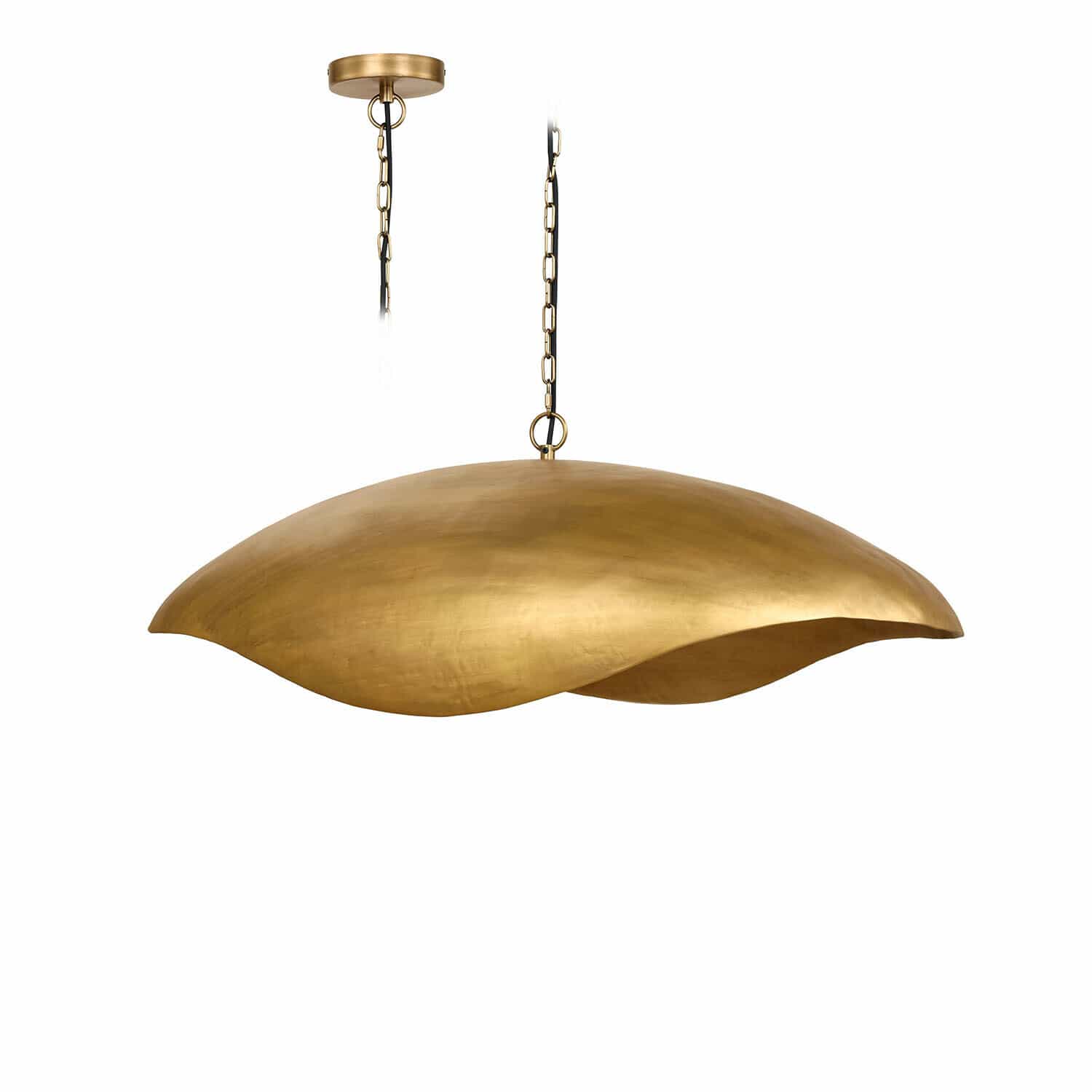 Hanglamp Horizon Serein