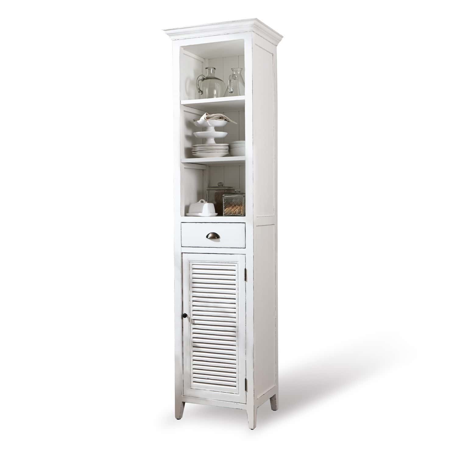 Kast Woburn