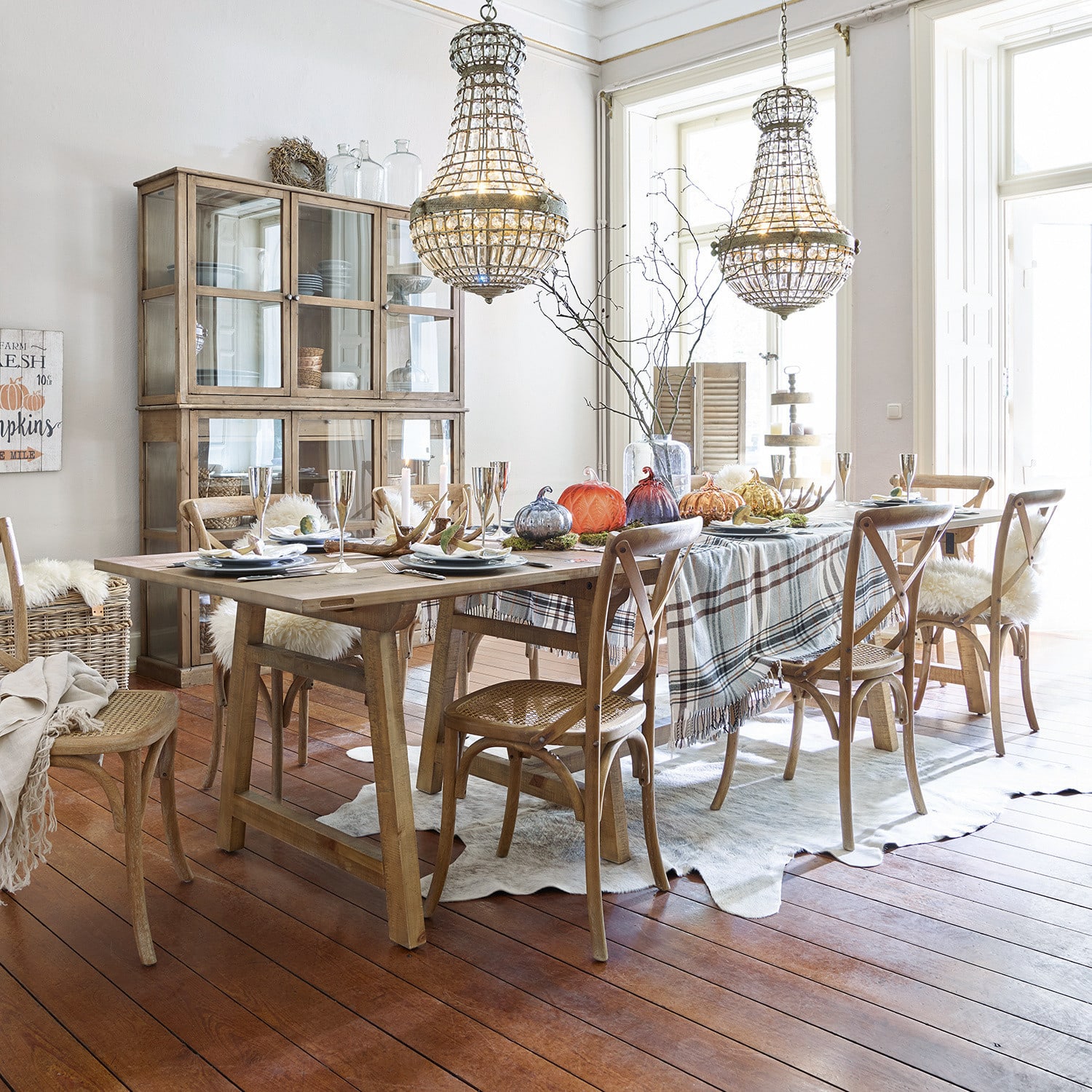 Tafel Jacksonville