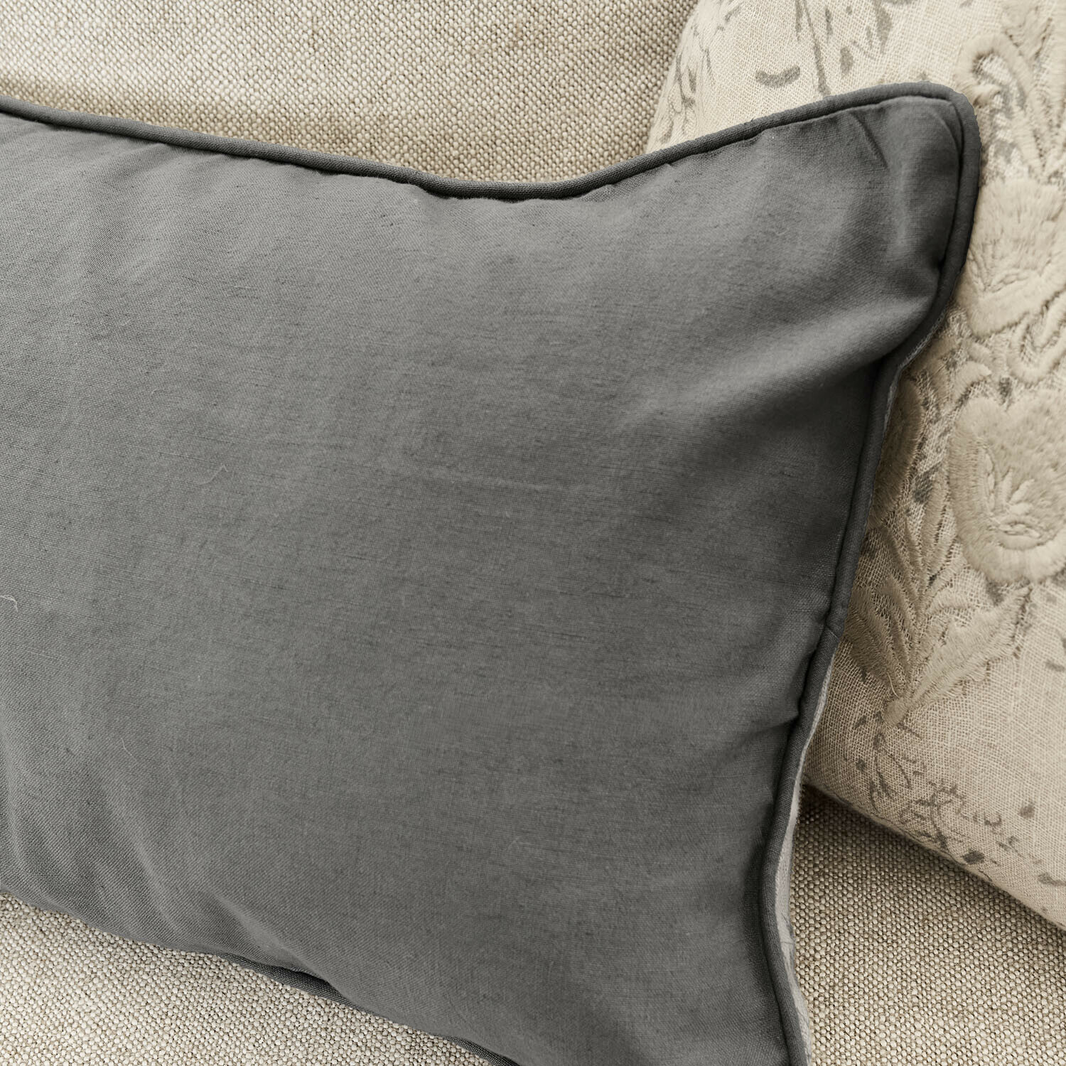 Kussenhoes set van 2 Tenerosa