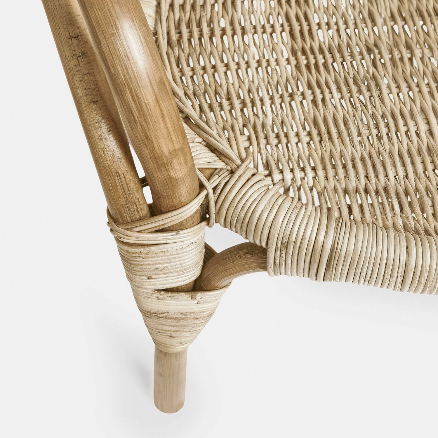 Kinderstoel Tinytreasure