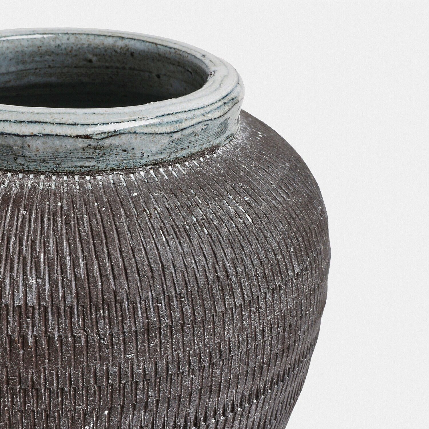 Vaas set van 2 Calverna