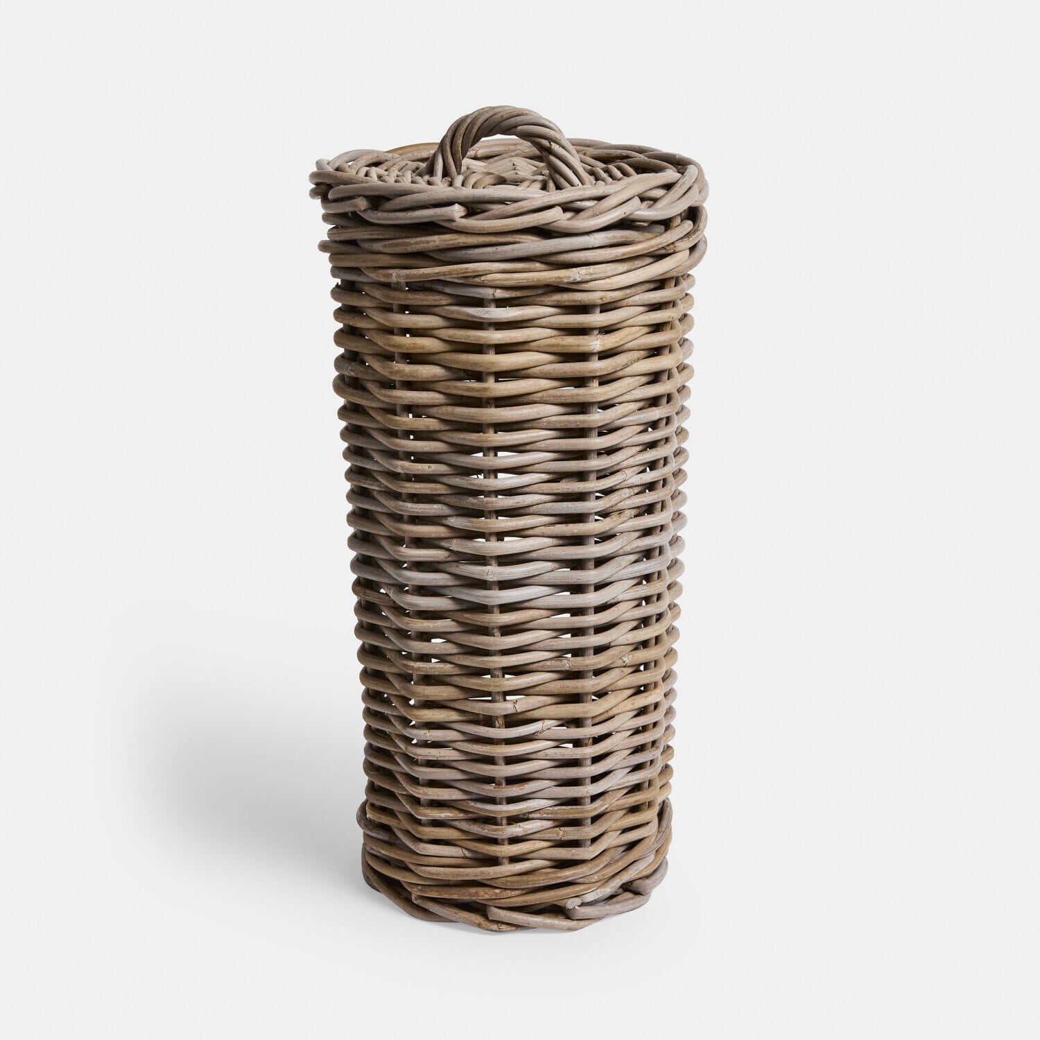 Toiletrolhouder Lørdenne