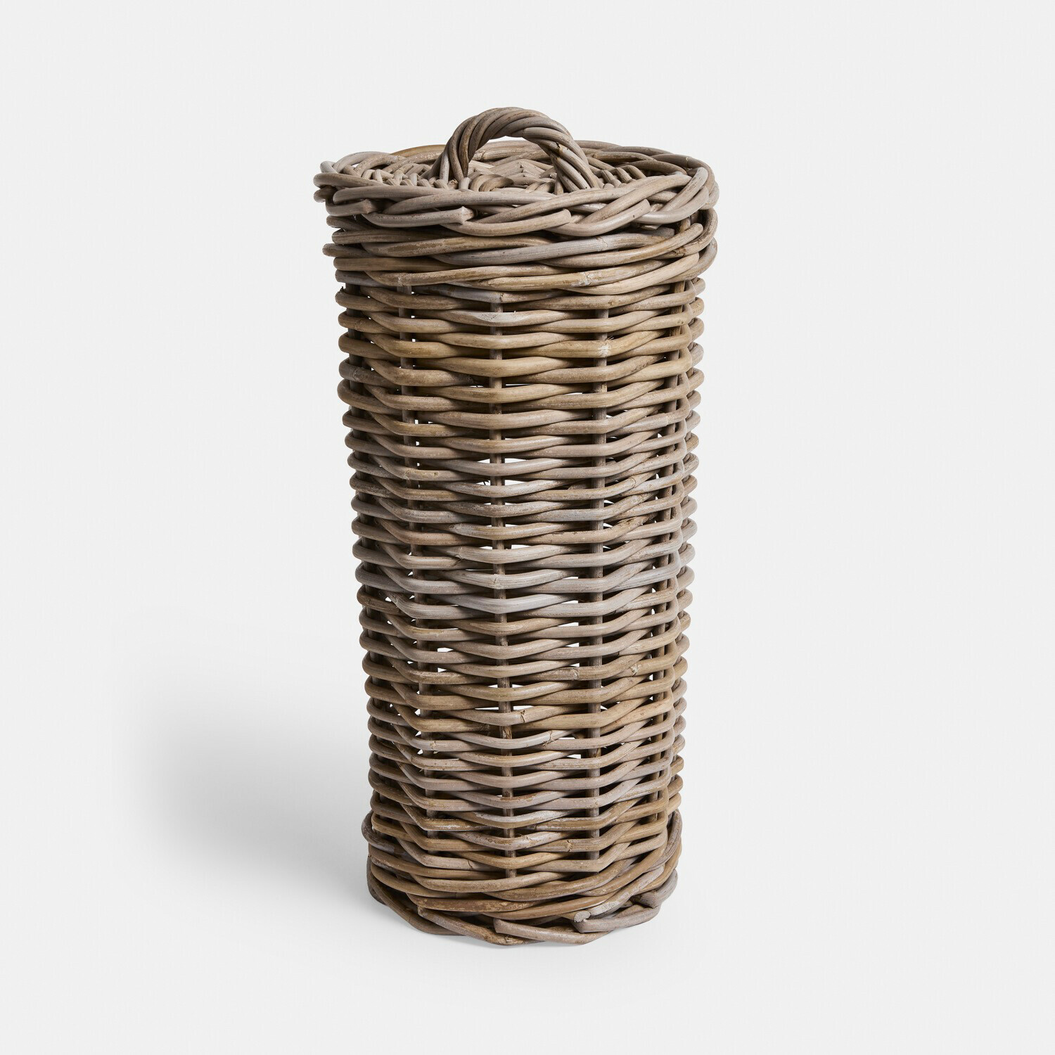 Toiletrolhouder Lørdenne