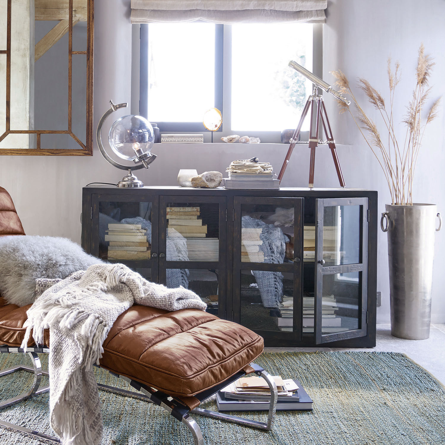 Buffetkast Lumberton