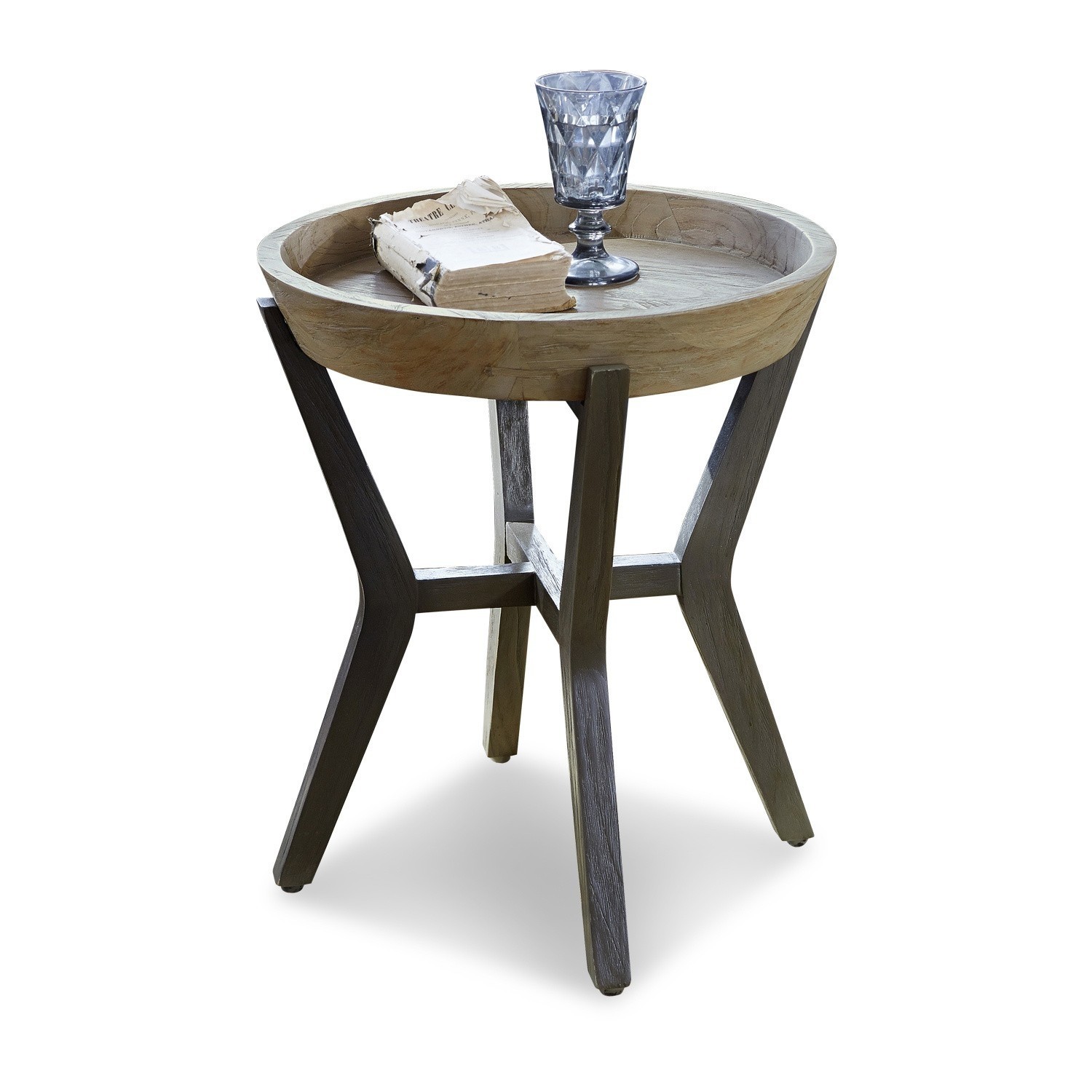Bijzettafel Mati
