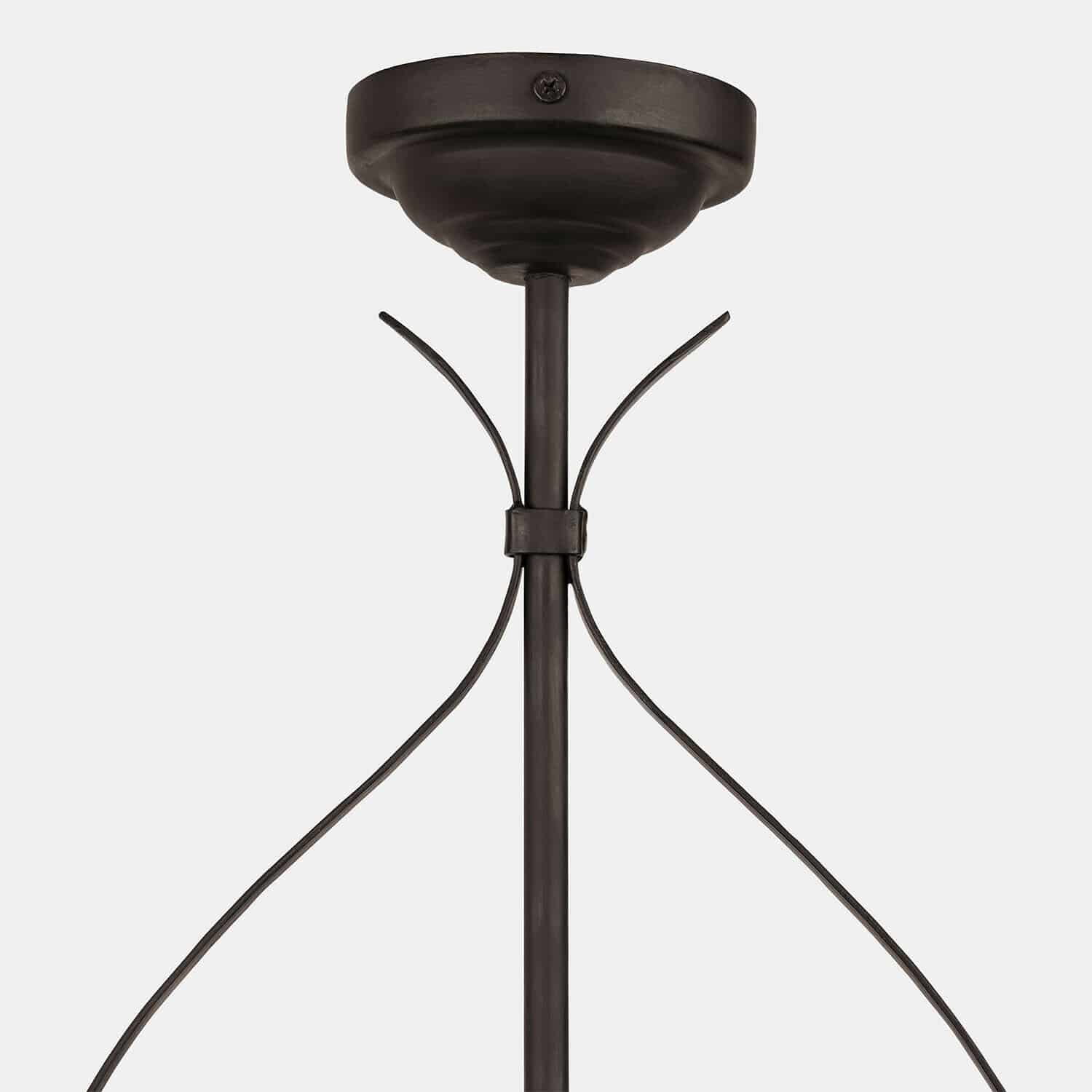 Hanglamp Norhild