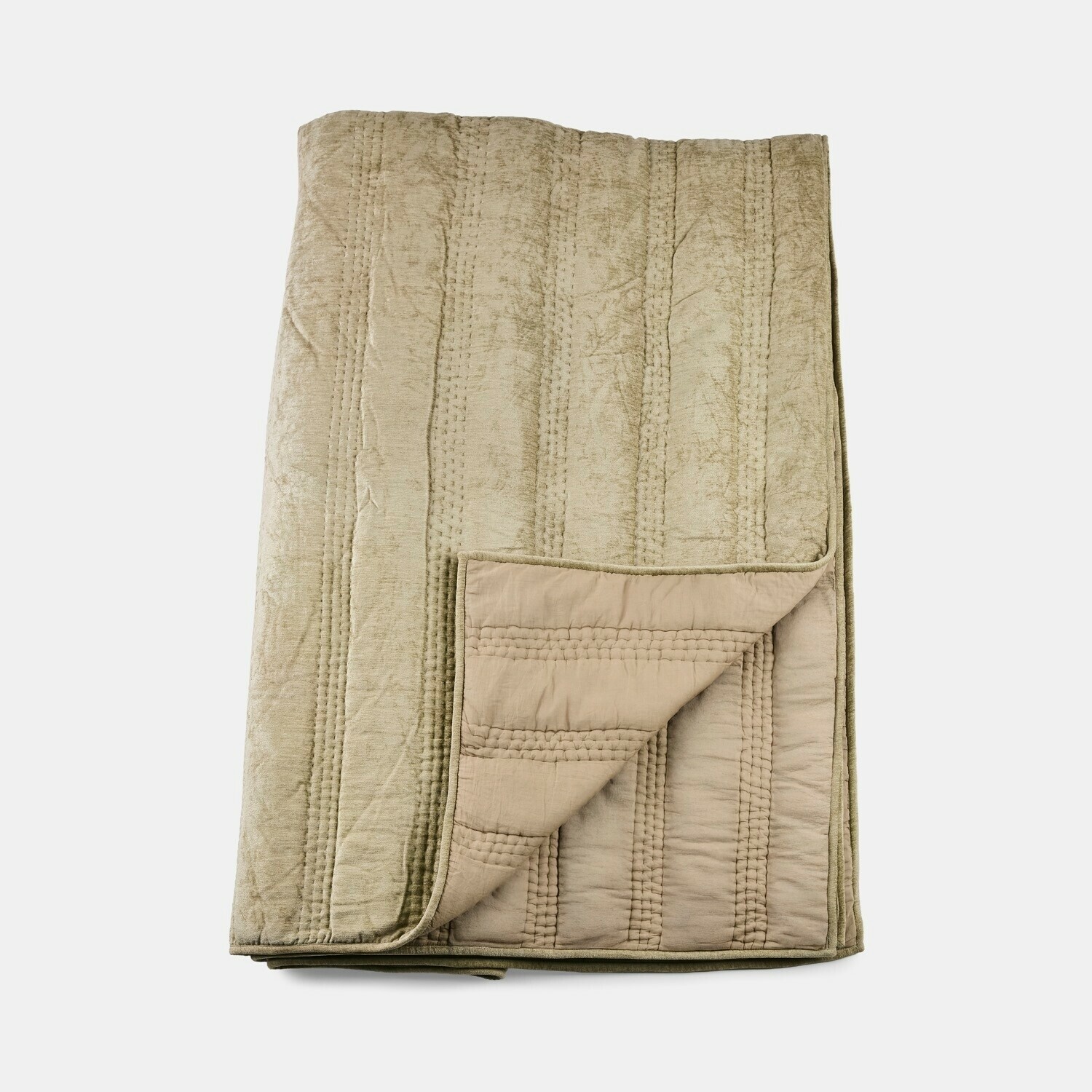 Quilt Belcovina