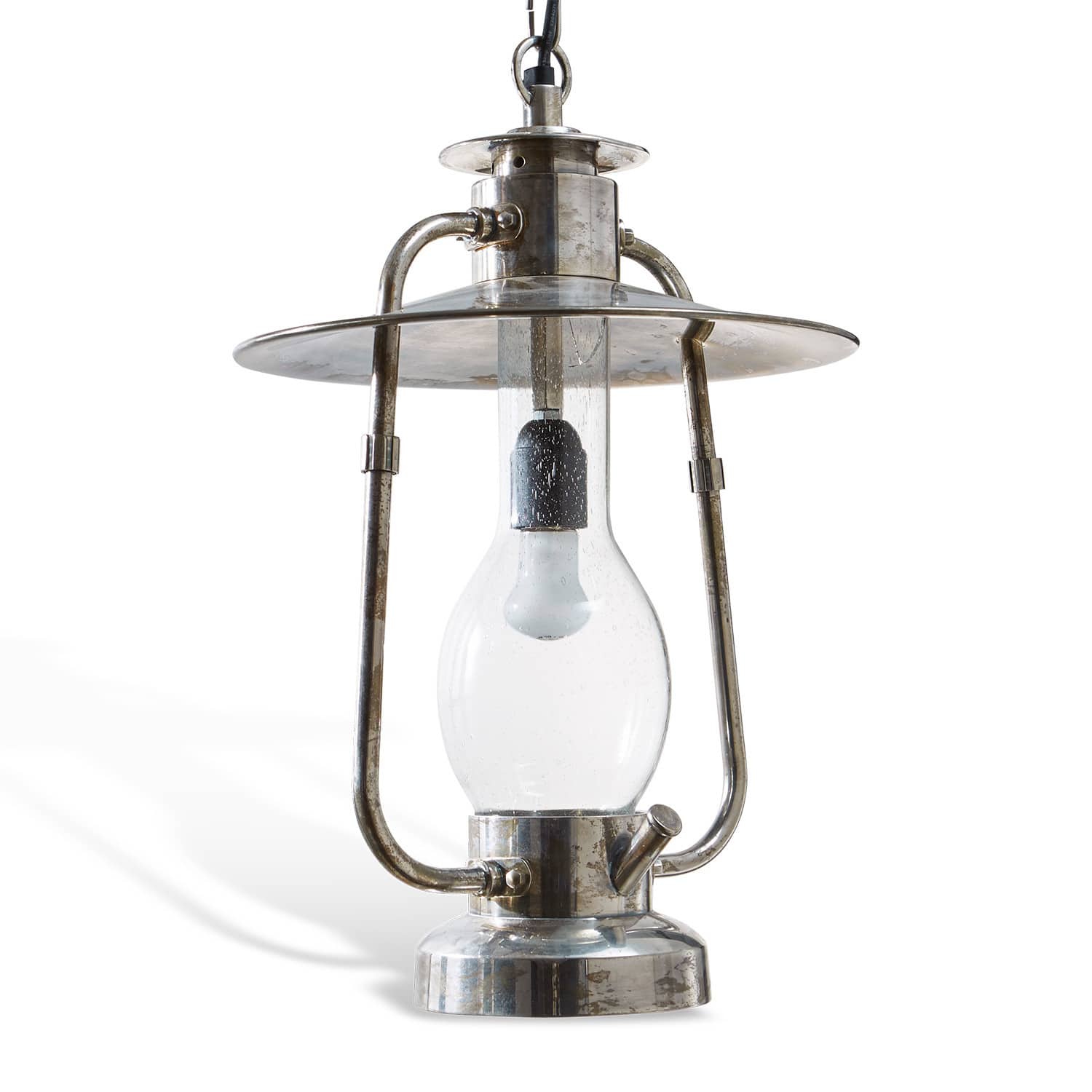 Hanglamp Finola