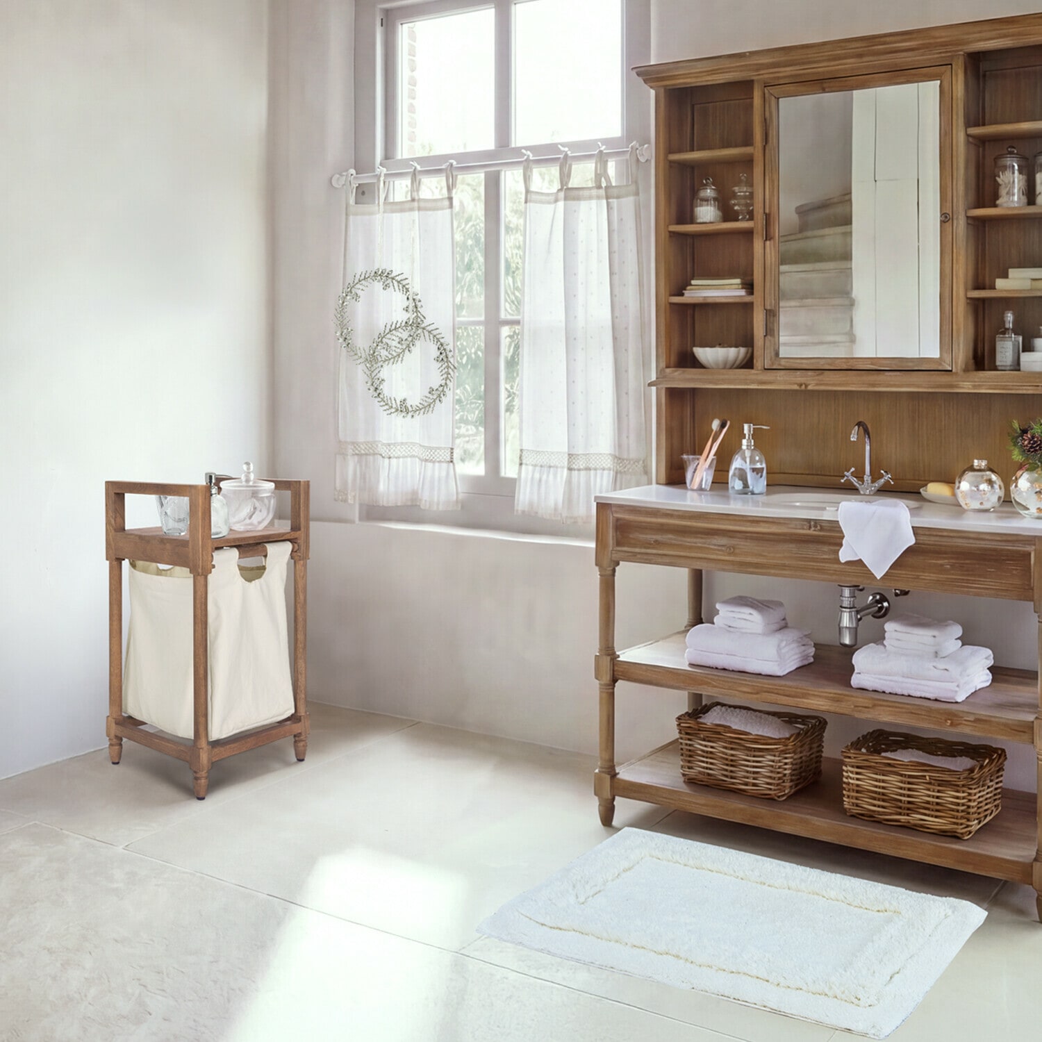 Wasmand Boisélie