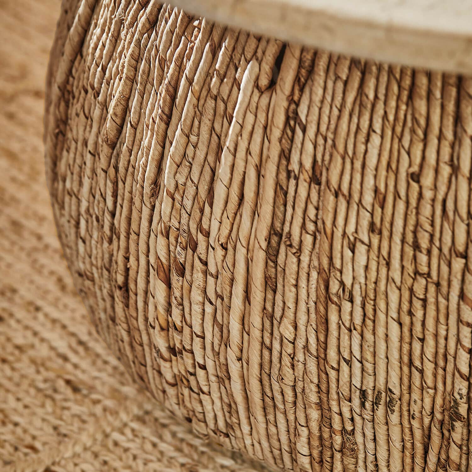 Salontafel Casaletti