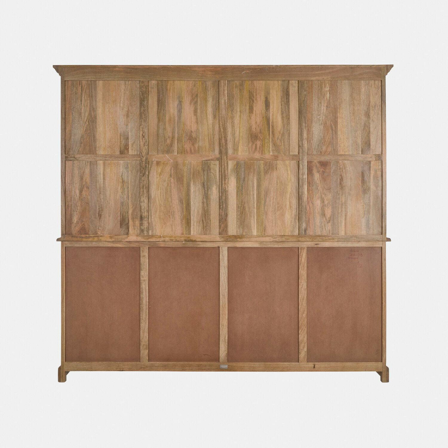 Kast Calvière