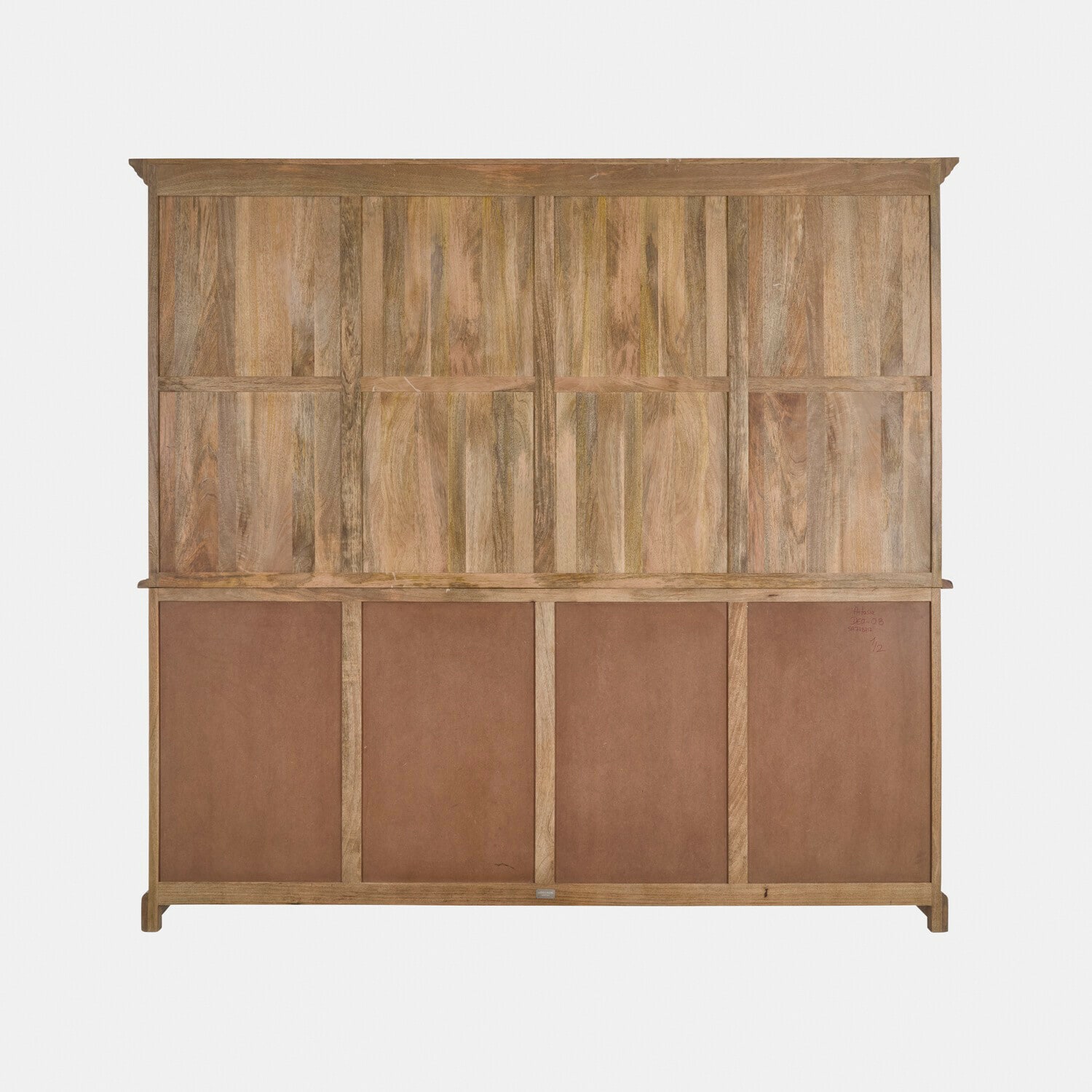Kast Calvière