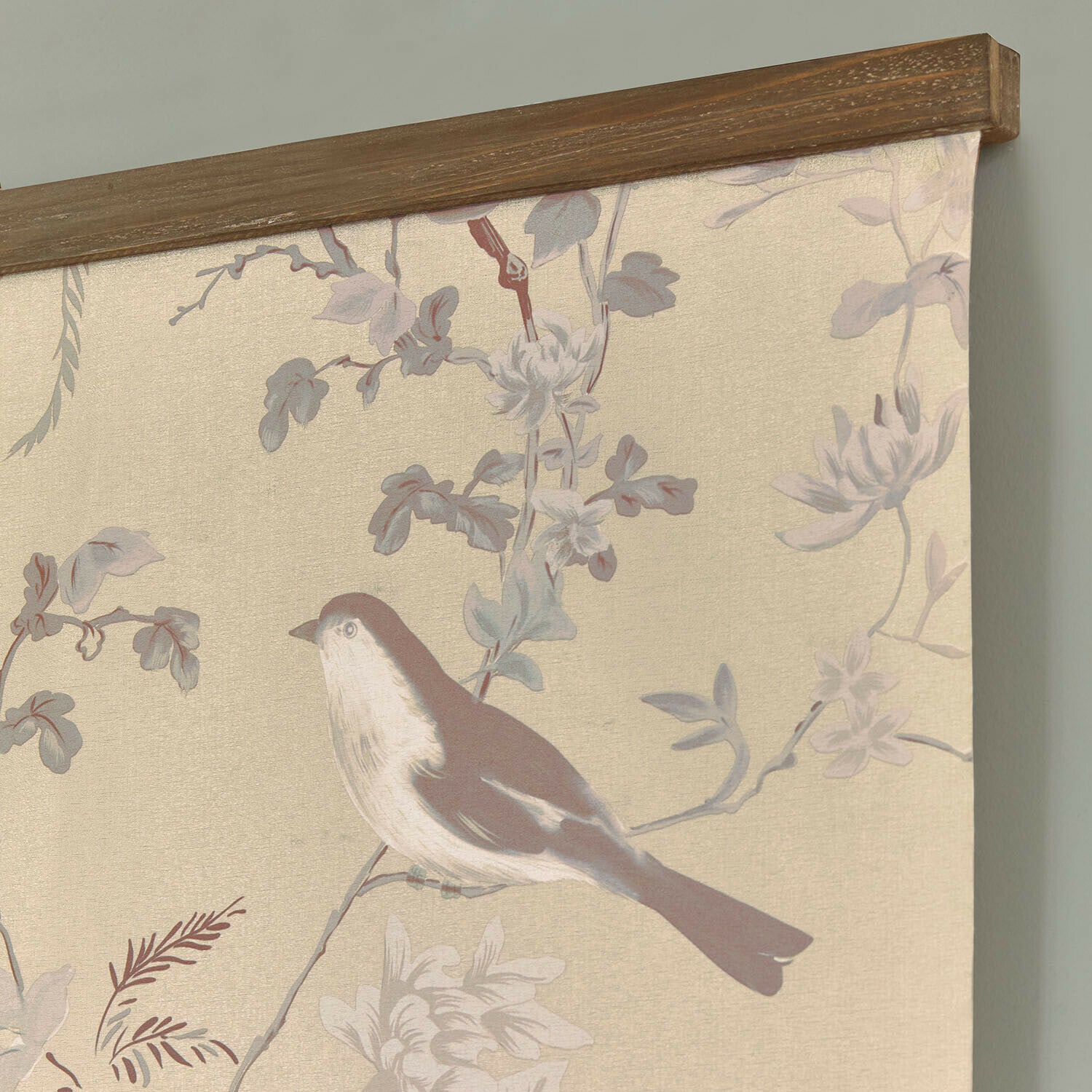 Afbeelding Florémont