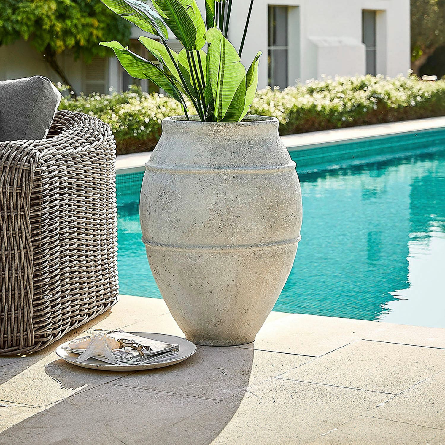 Sierpot Morcote