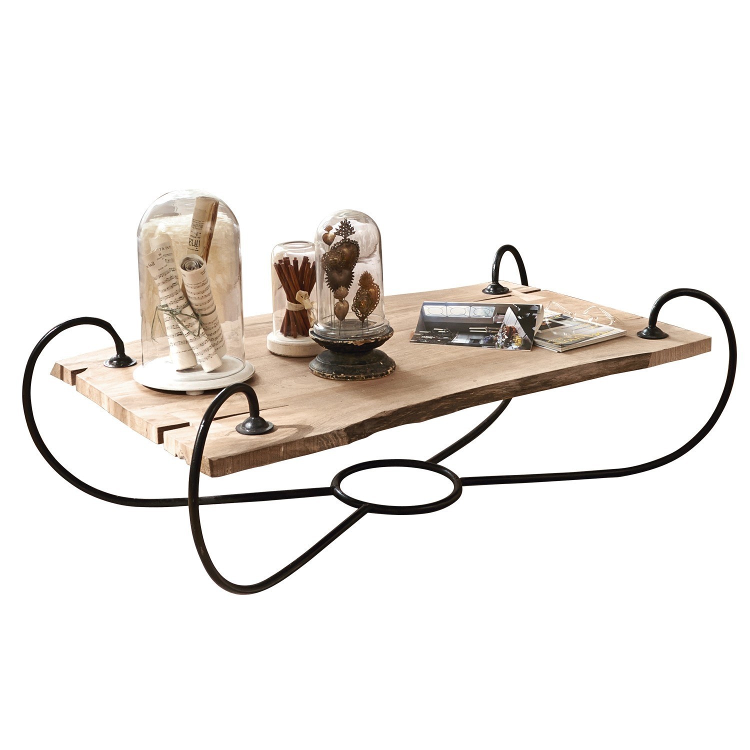 Salontafel Sutherland