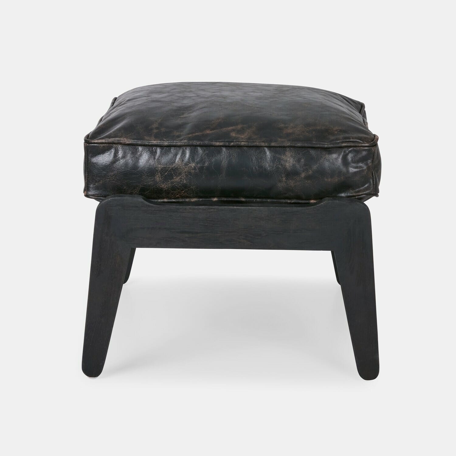 Hocker Cliftone