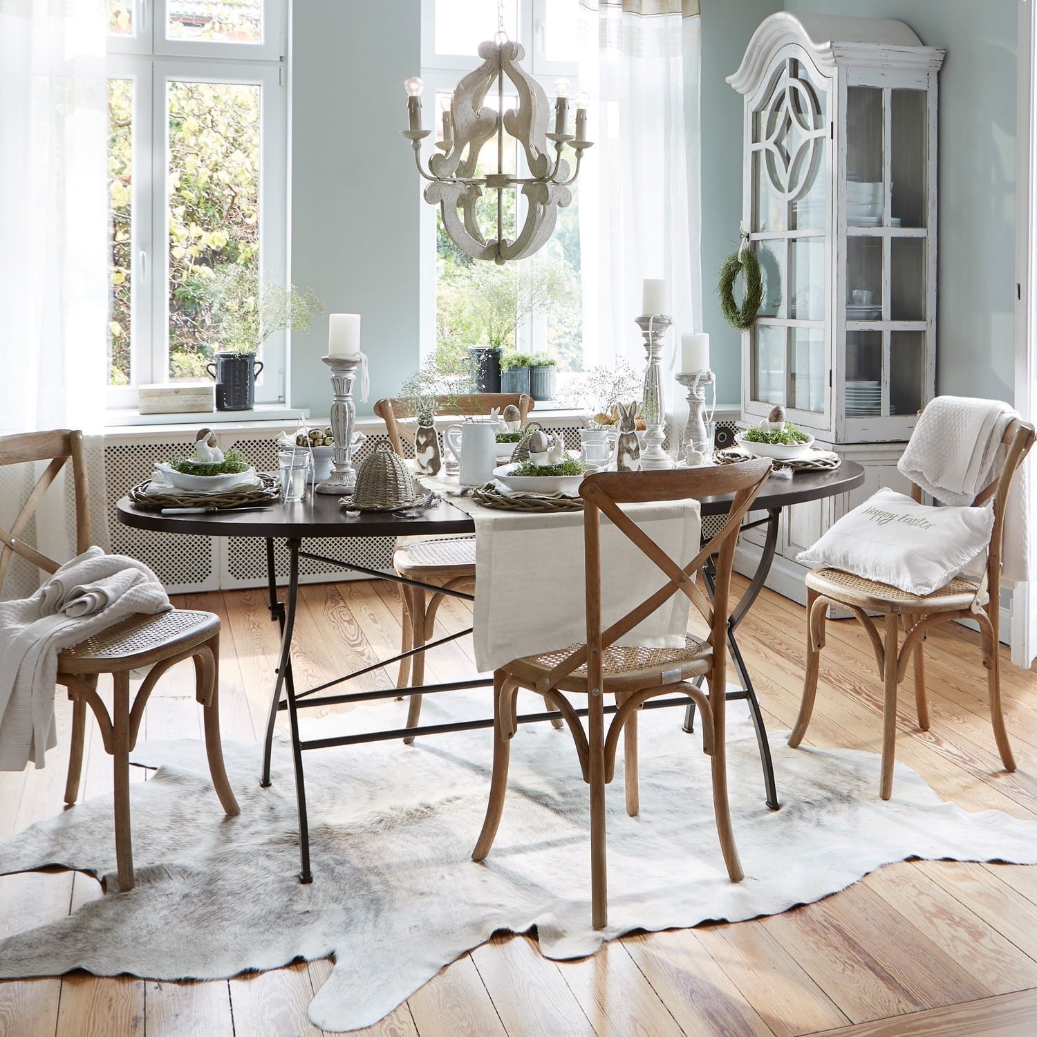 Tafel Berham