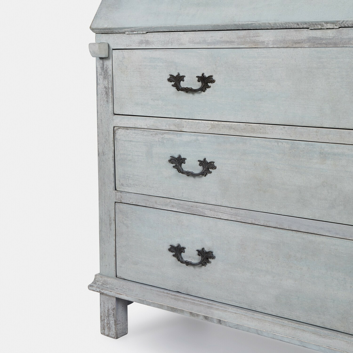 Secretaire Vaudelise
