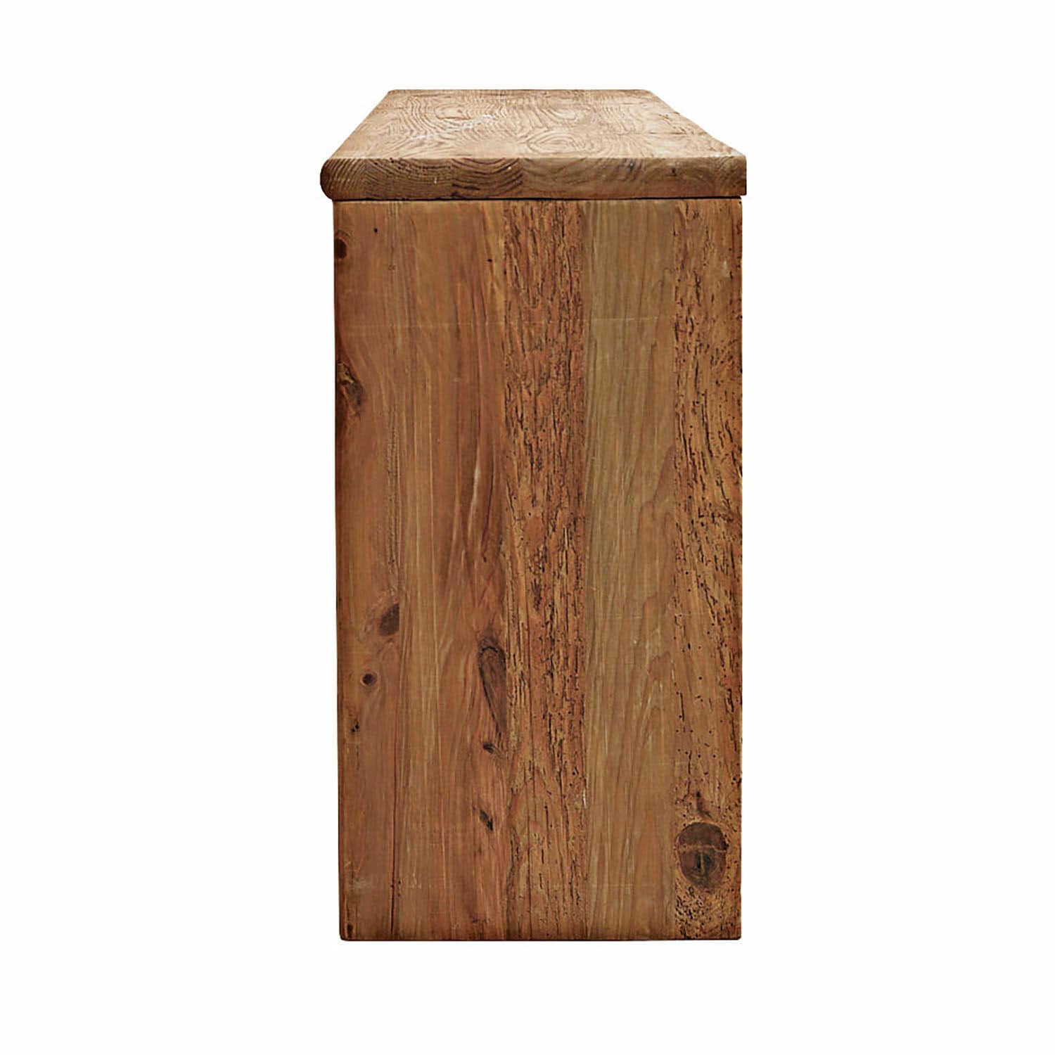 Sidetable Bélisaire