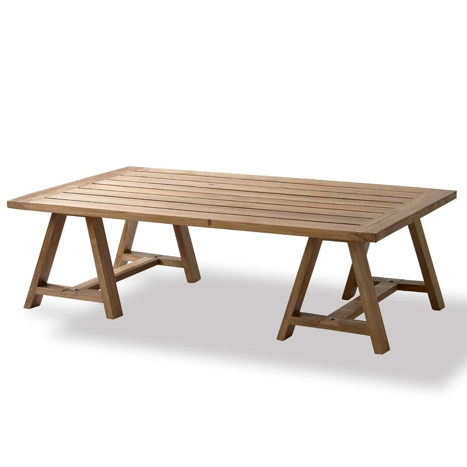 Salontafel Sioux Falls
