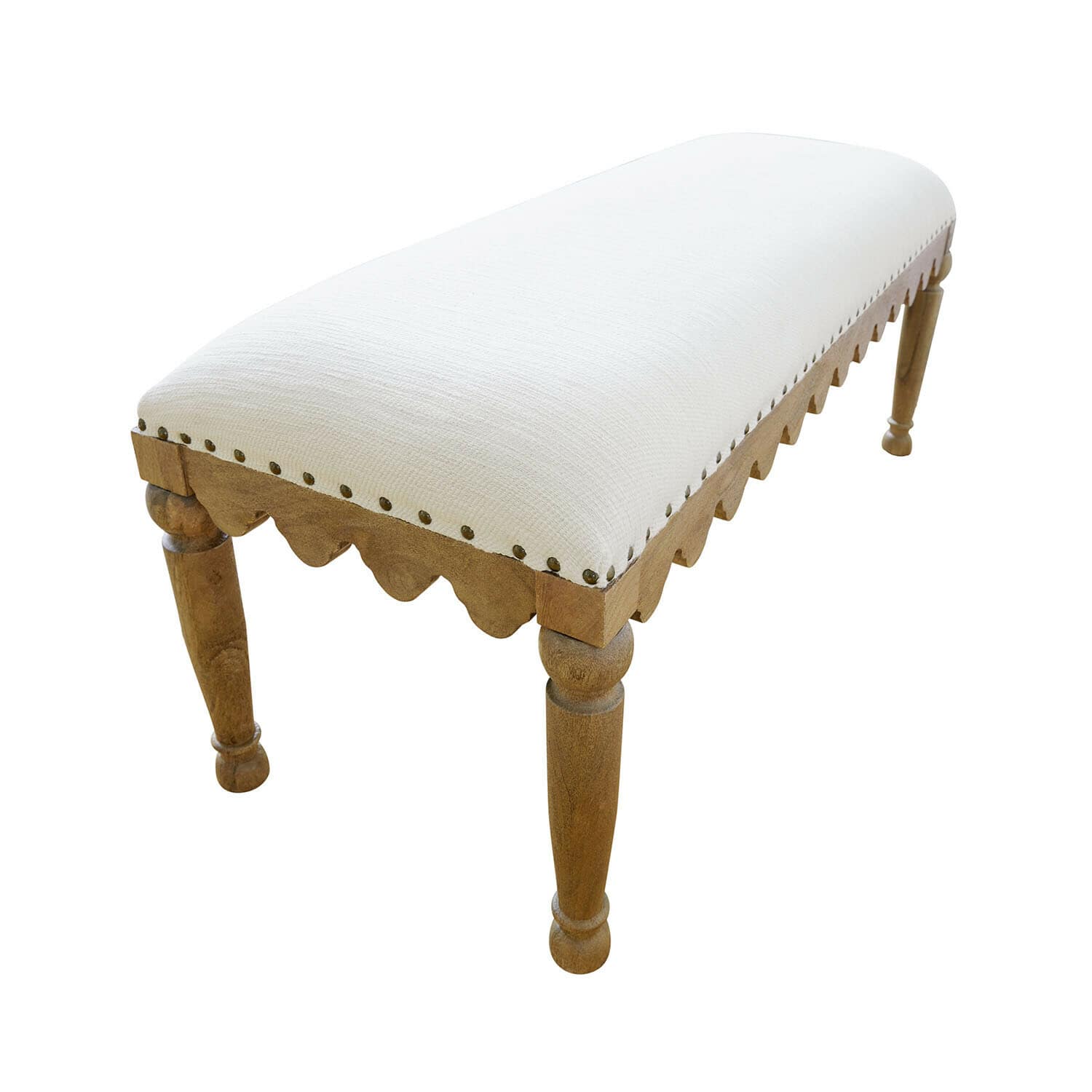 Bankje Marais Légère