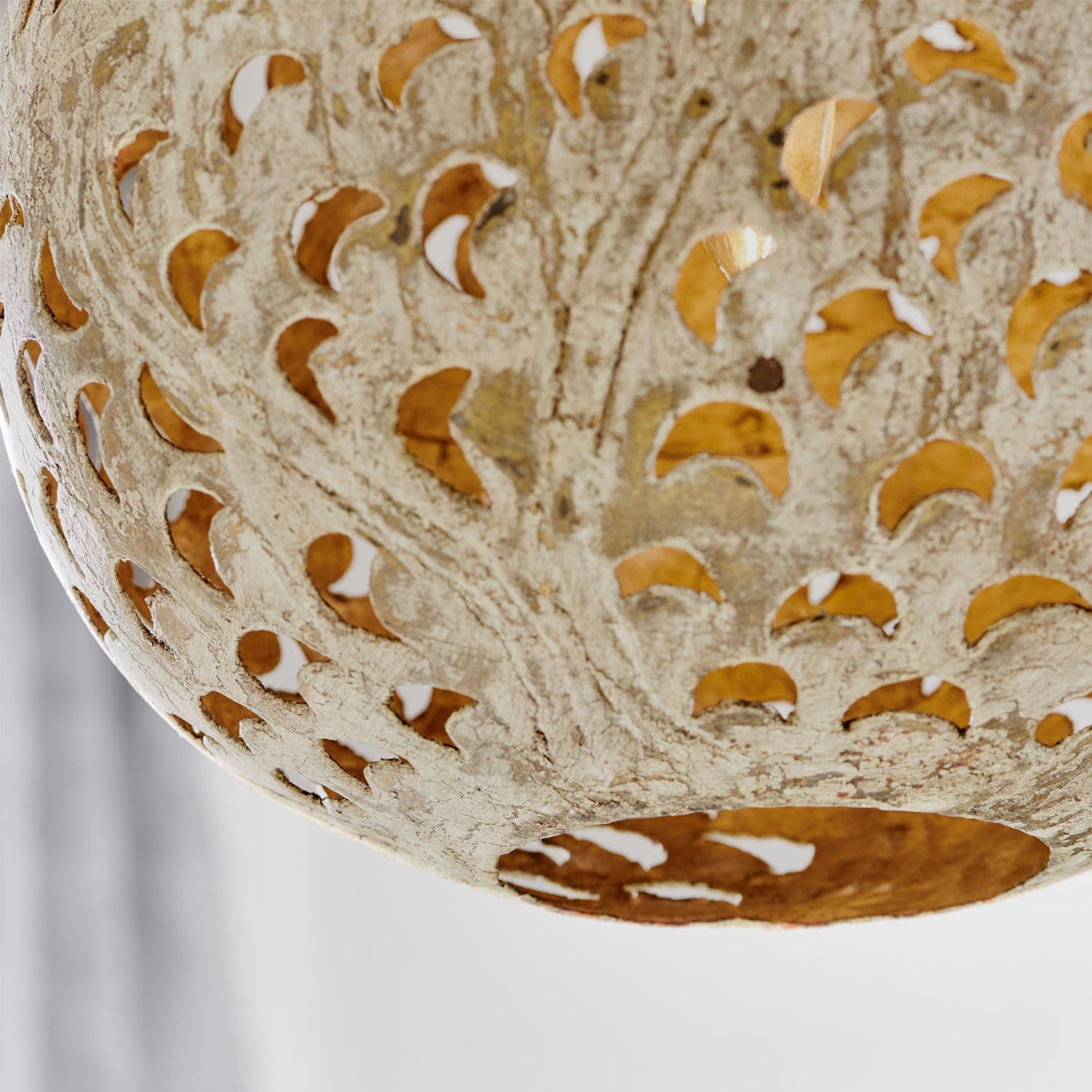 Hanglamp Esteban