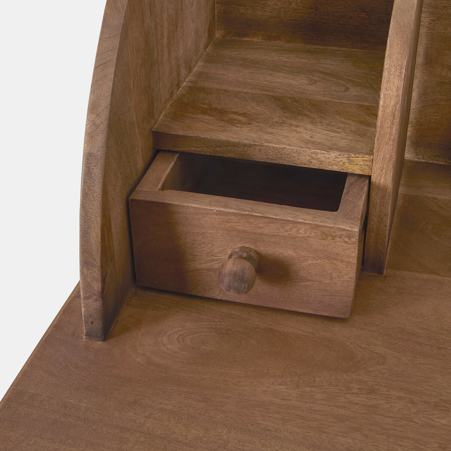 Secretaire Cévorine