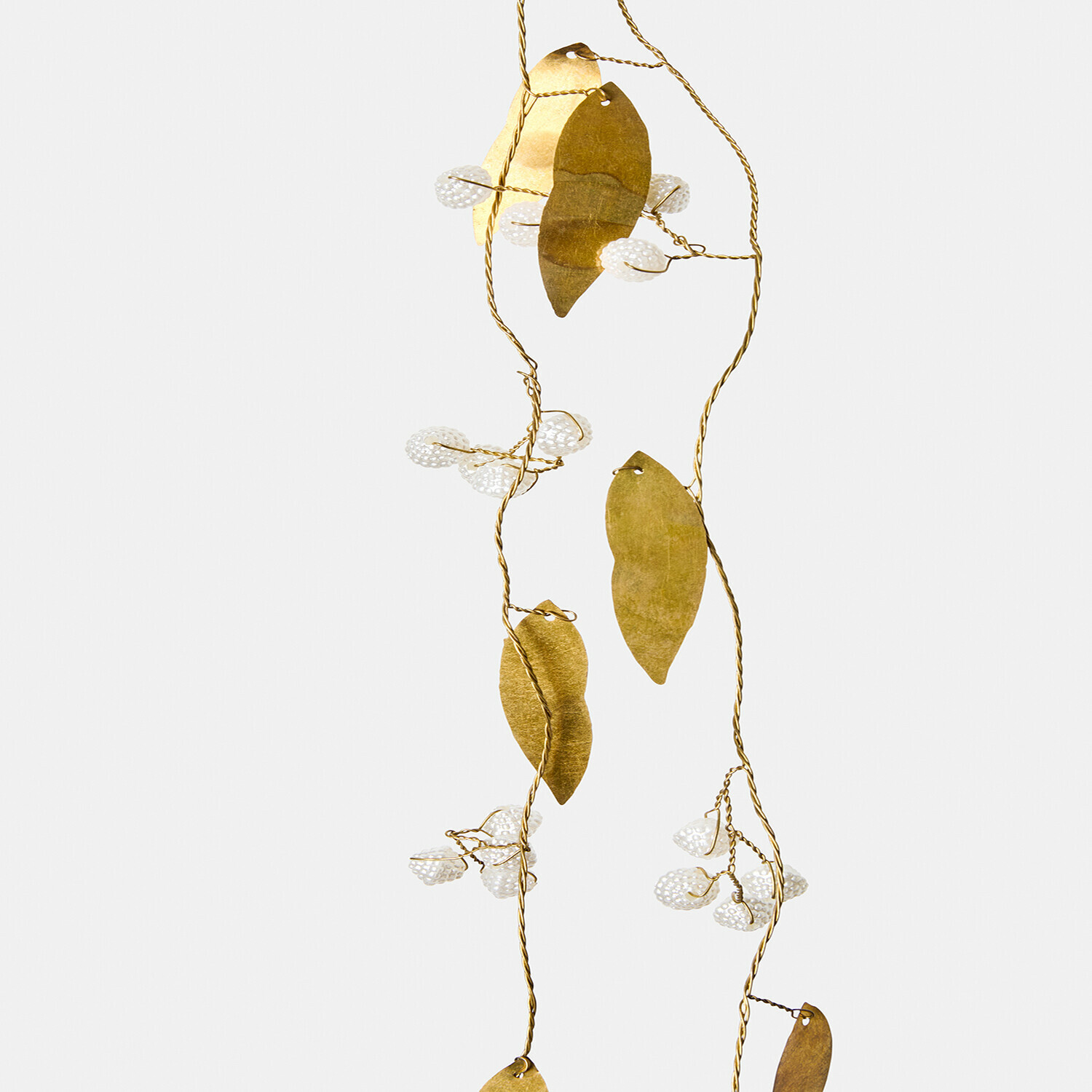 Guirlande Avelith