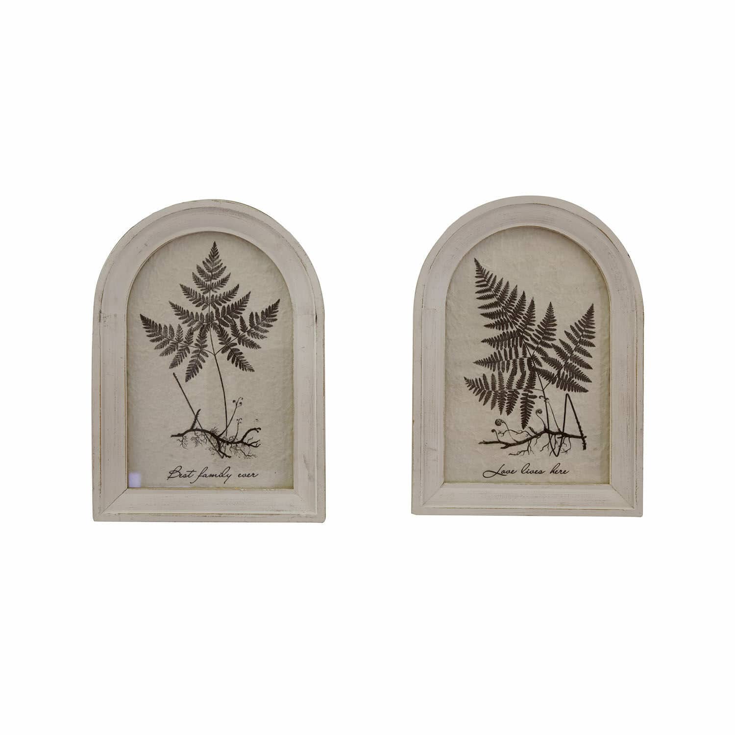 Afbeelding set van 2 Movirex