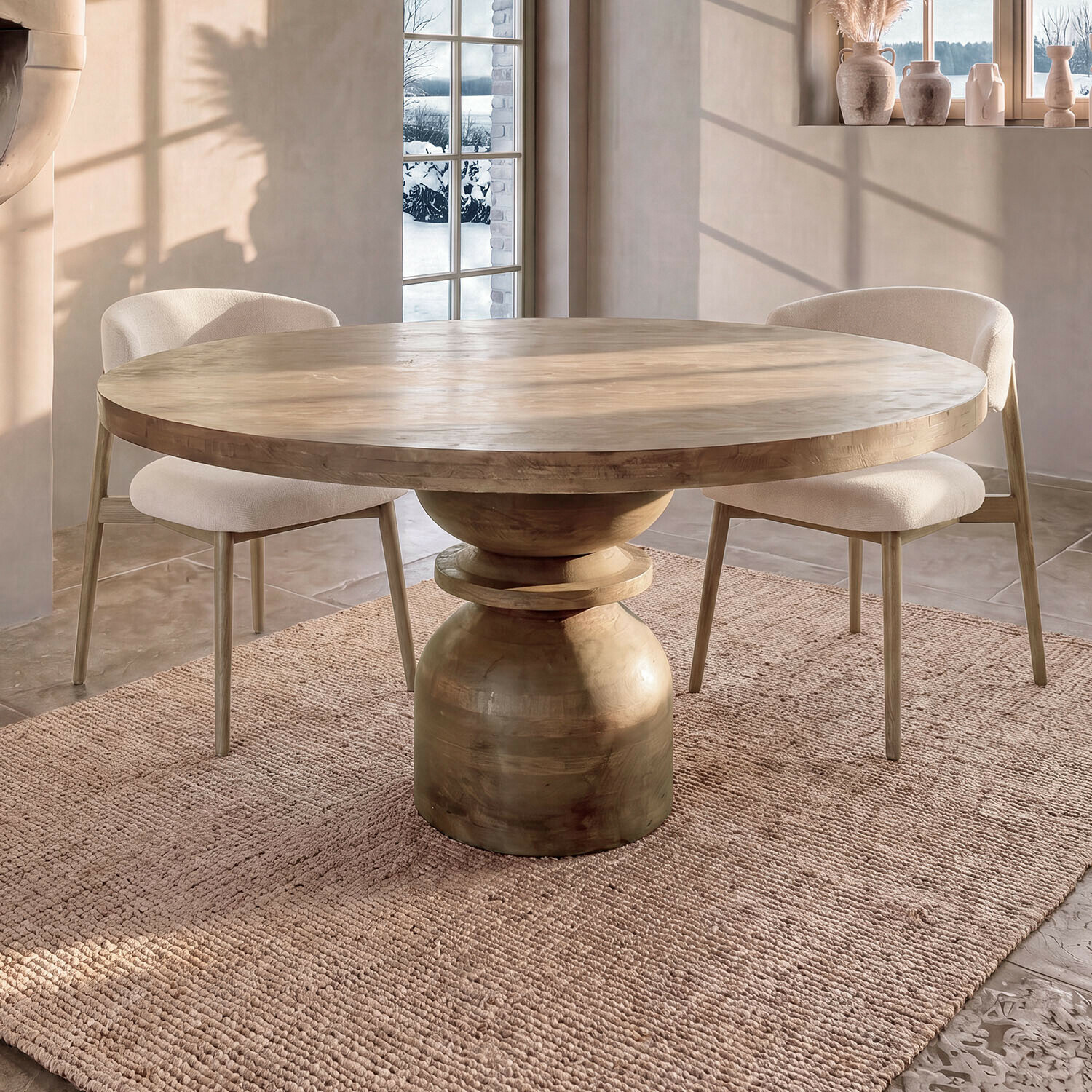 Tafel Granås Tafel Granås