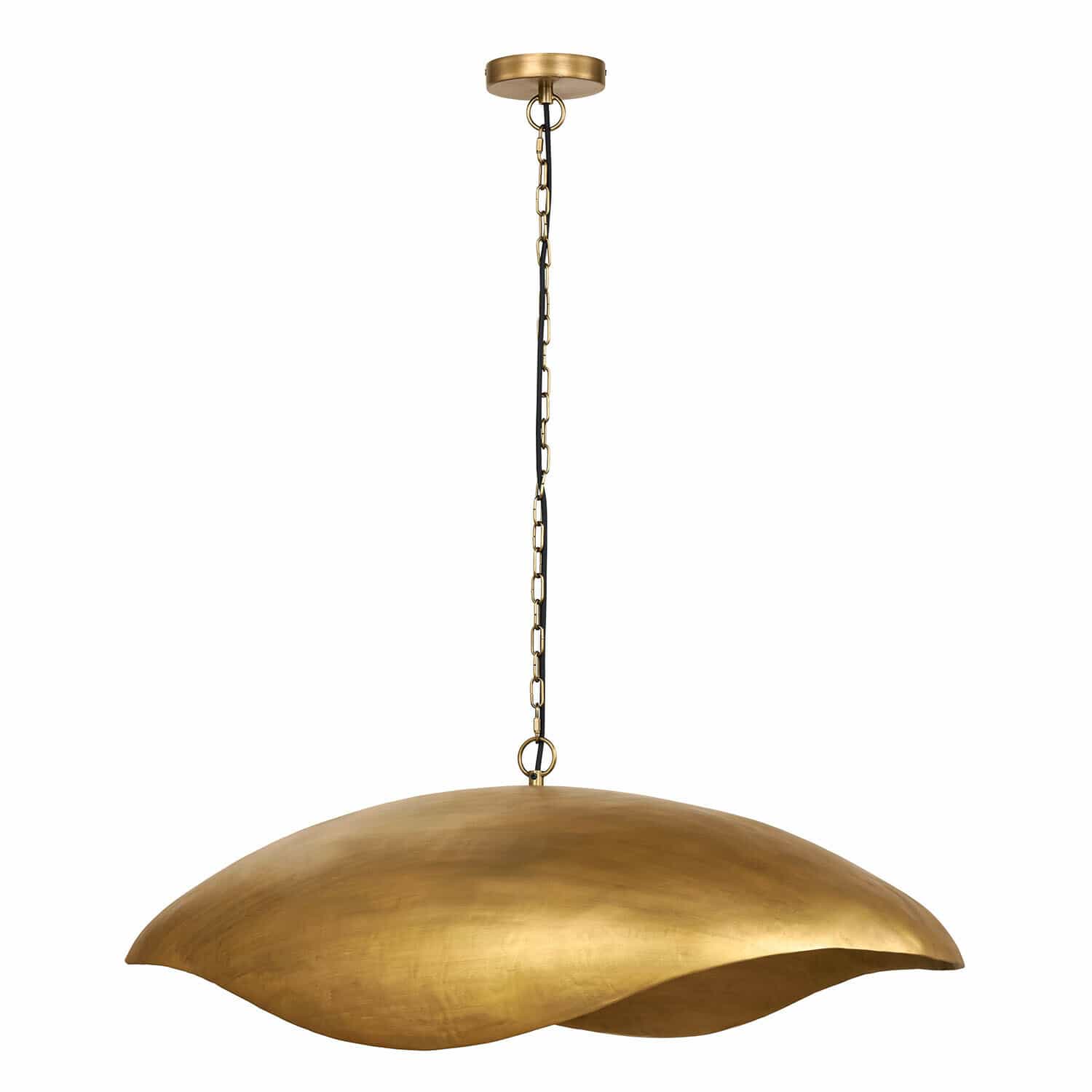 Hanglamp Horizon Serein