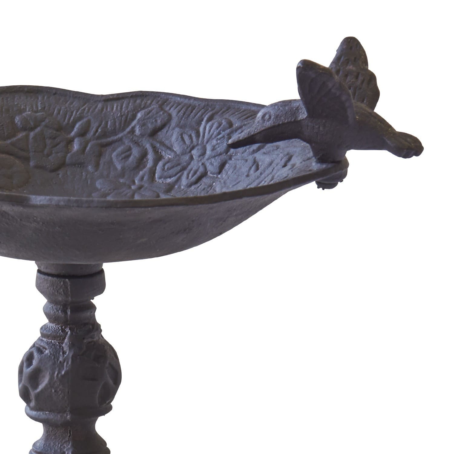 Vogeldrinkbak Manois