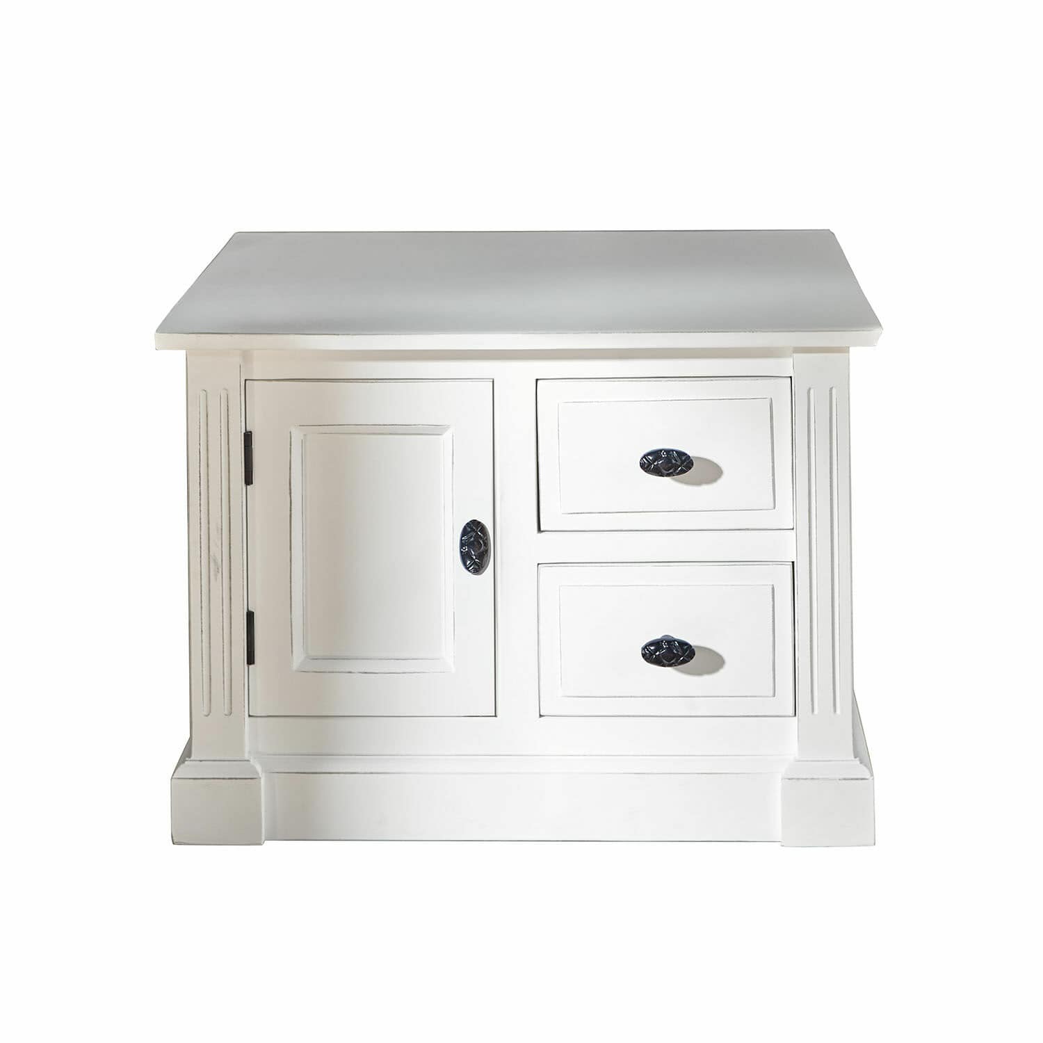 Salontafel Lune Sauvage