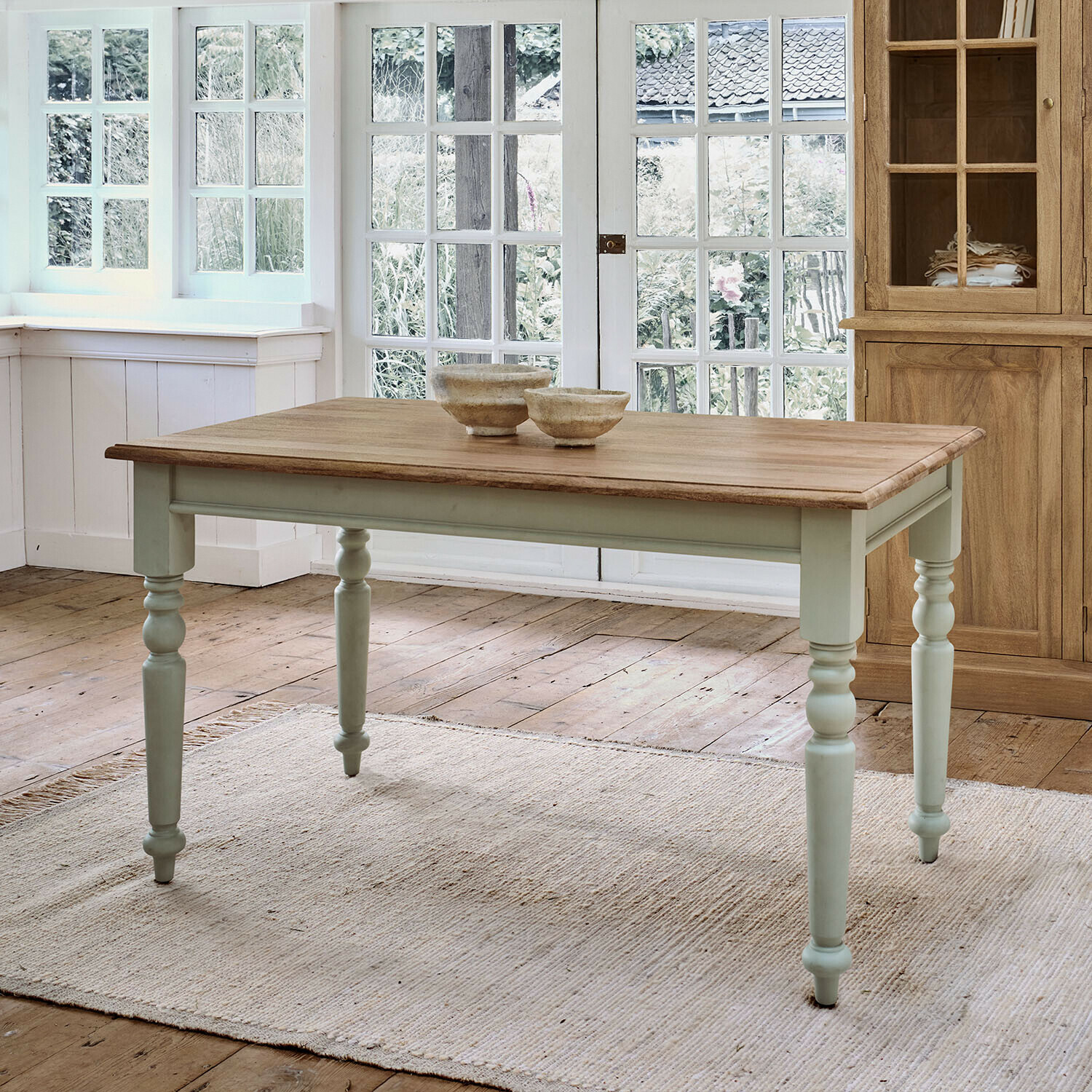Tafel Calvière Tafel Calvière