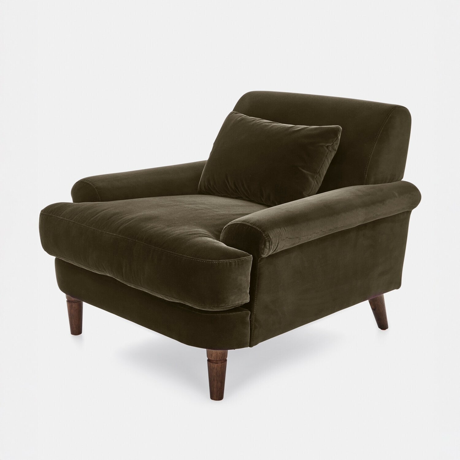 Fauteuil Rivermere Fauteuil Rivermere