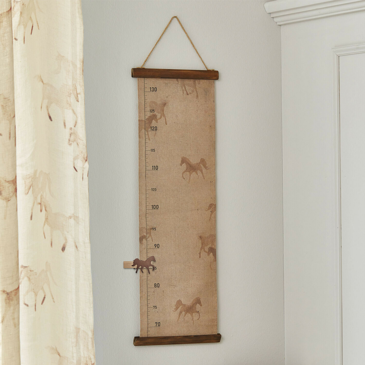Wanddecoratie Windermay