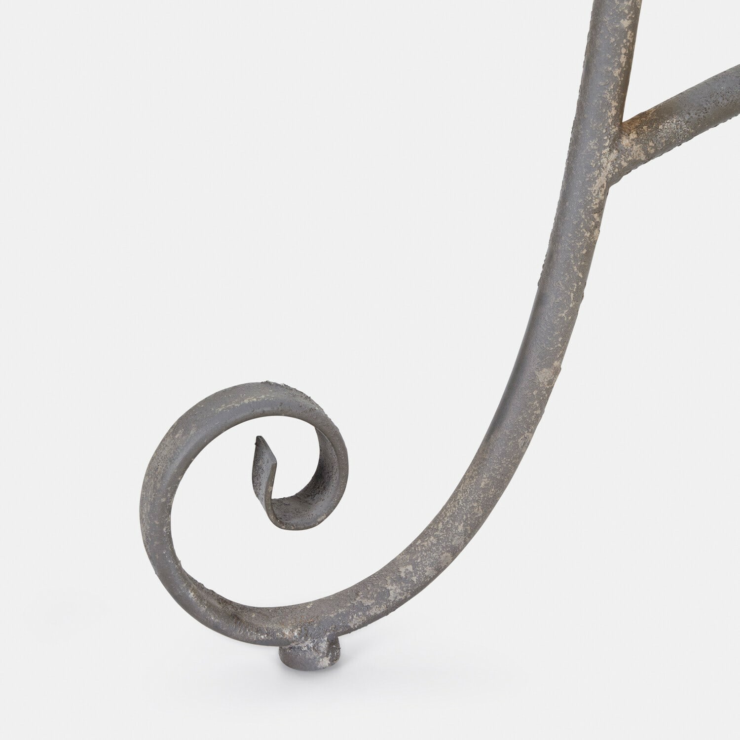 Wandtafel Irondela